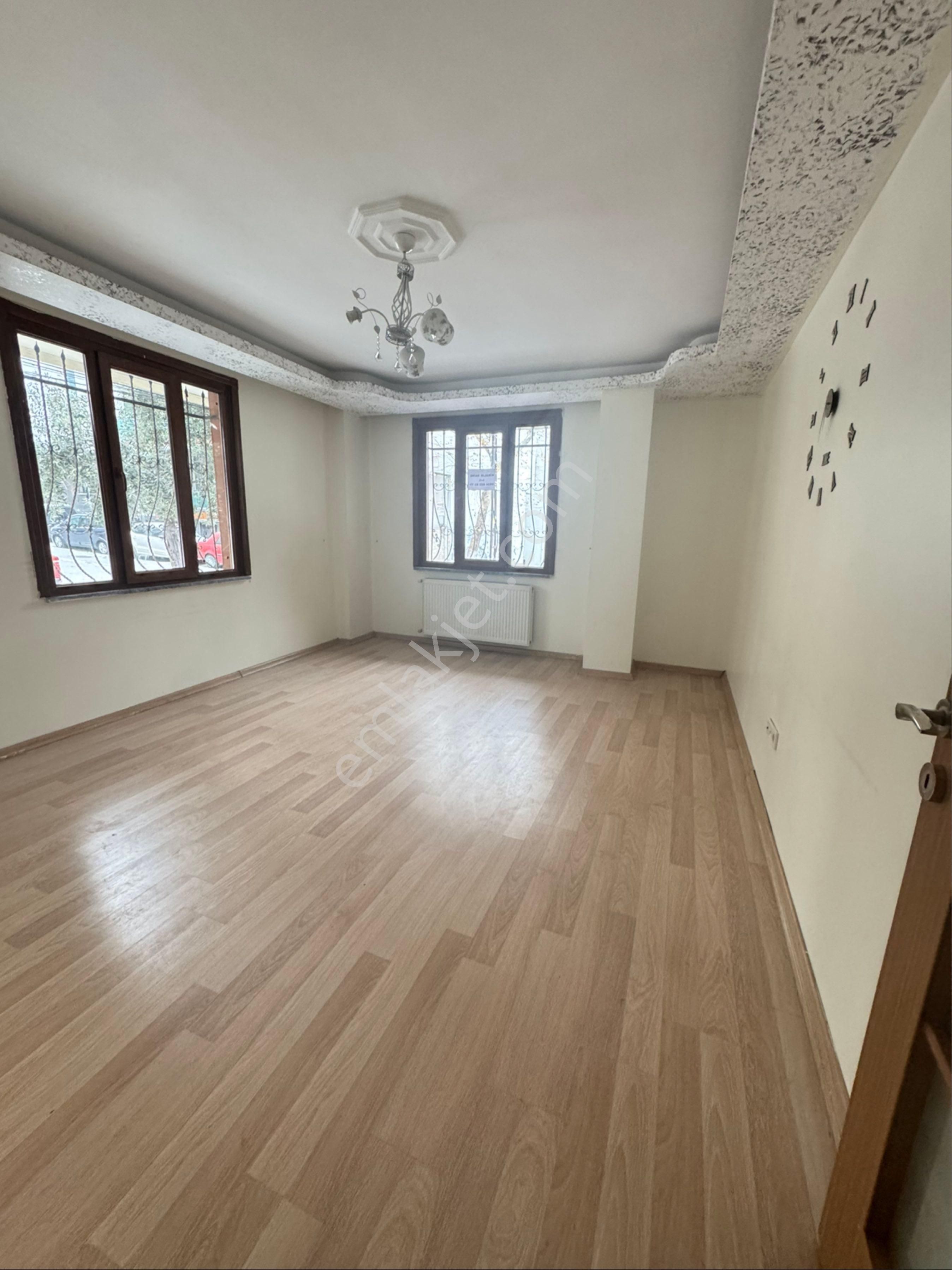 Esenyurt Talatpaşa Kiralık Daire Talatpaşa Mah 1+1 Sıfır Daire Meydana Okula Metrobüs Yakın