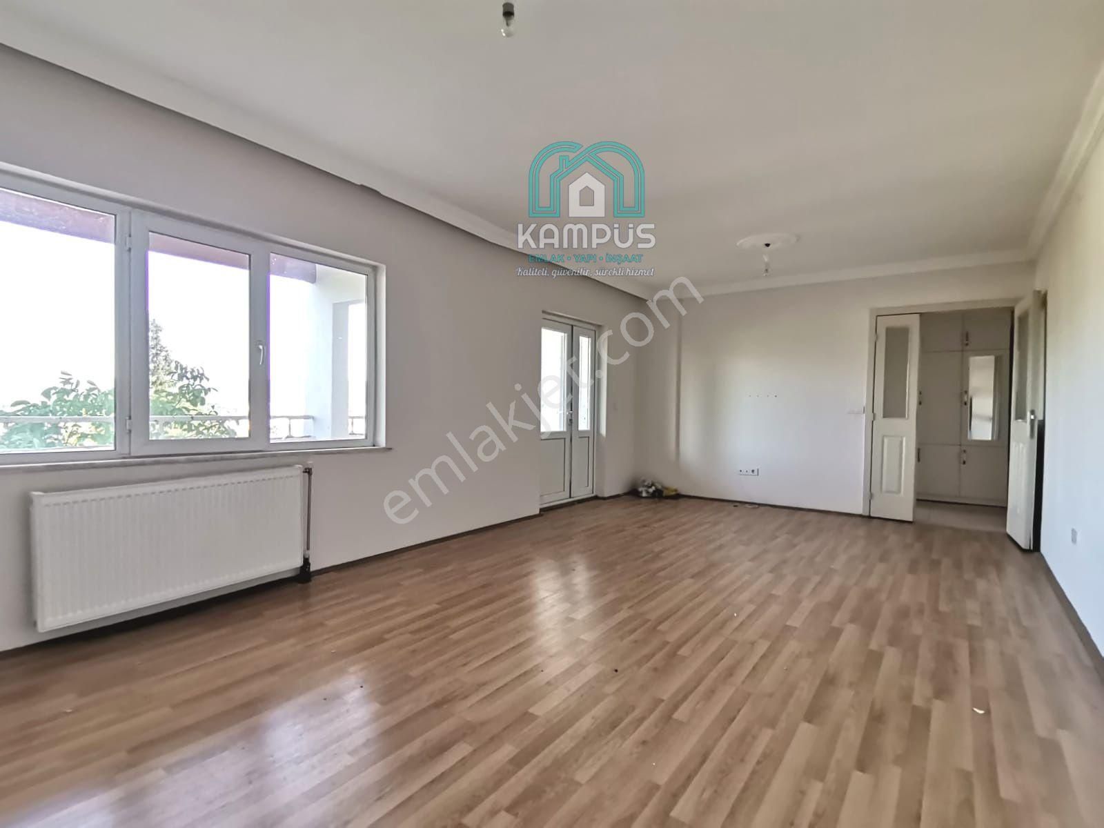 Menteşe Kötekli Kiralık Daire Muğla Menteşe Toki’de Manzaralı 3+1 Kiralık Daire