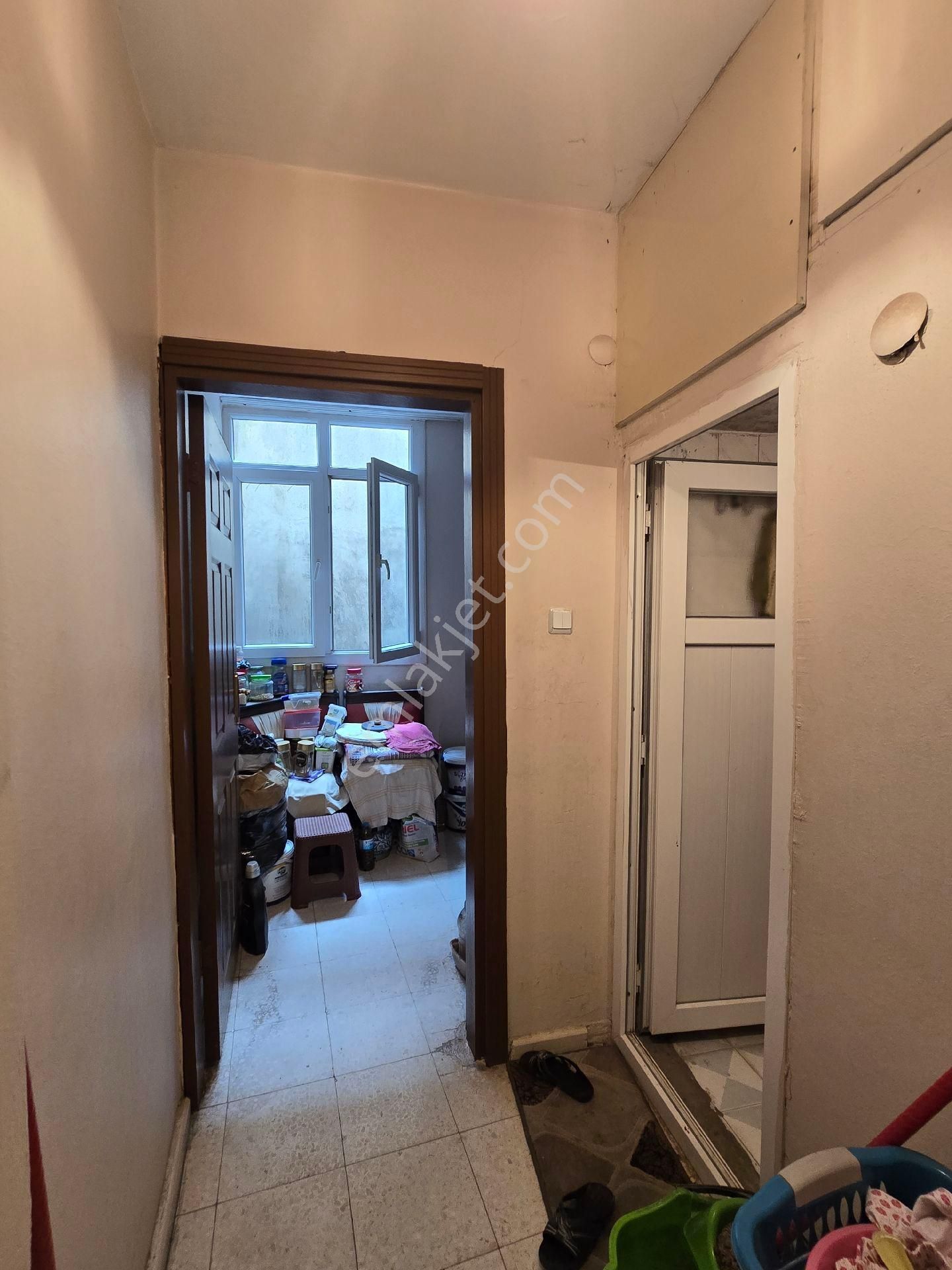 Havuzlu Bahçede2 Katlı Müstakil 3+1 - Görsel 7