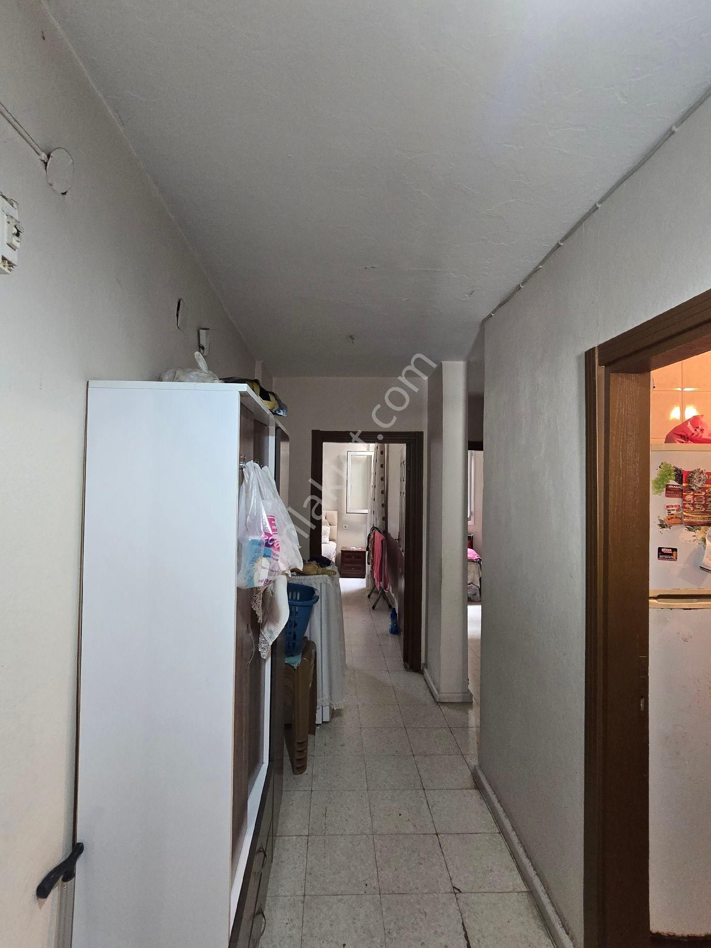 Havuzlu Bahçede2 Katlı Müstakil 3+1 - Görsel 10