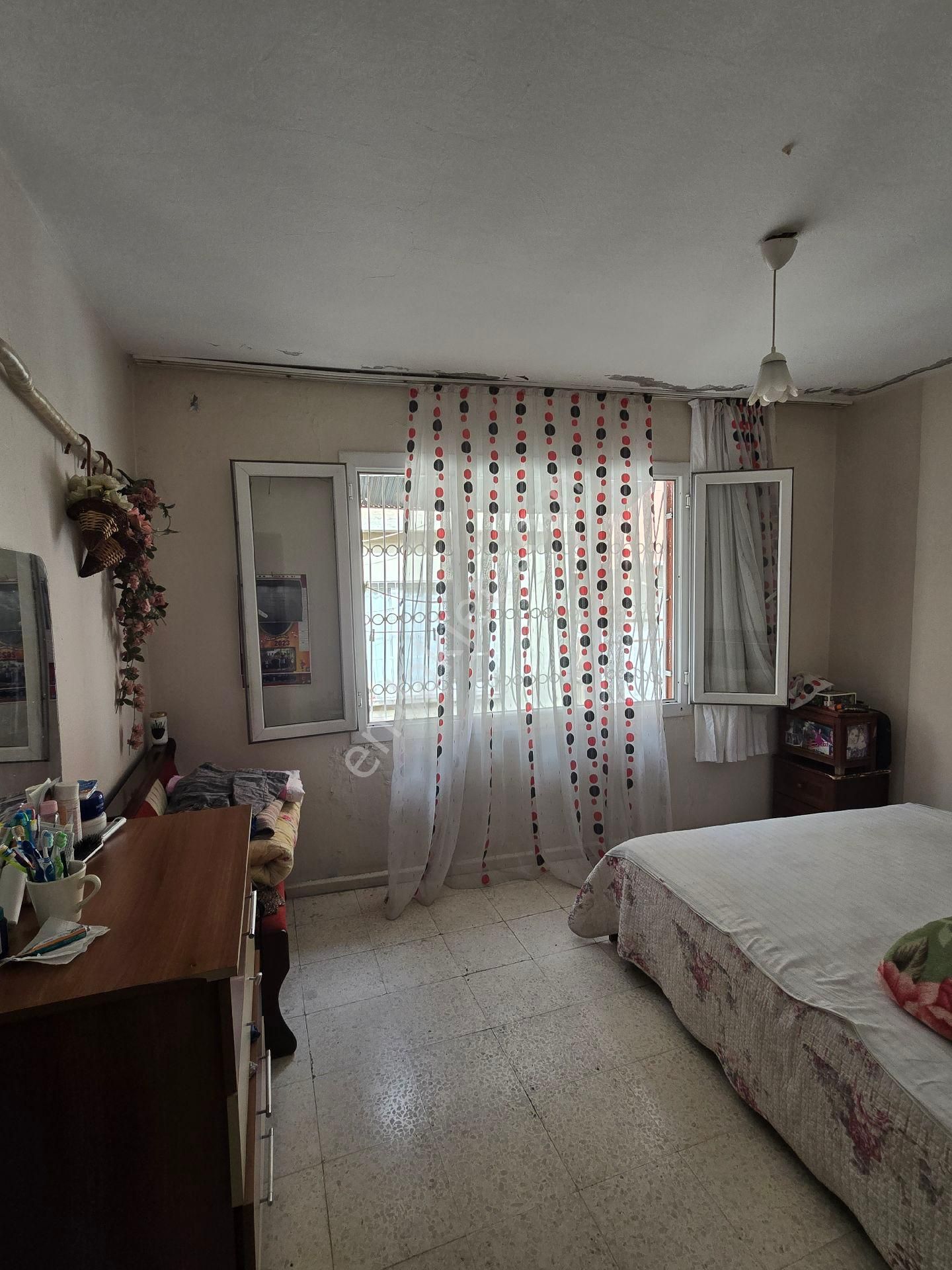 Havuzlu Bahçede2 Katlı Müstakil 3+1 - Görsel 5