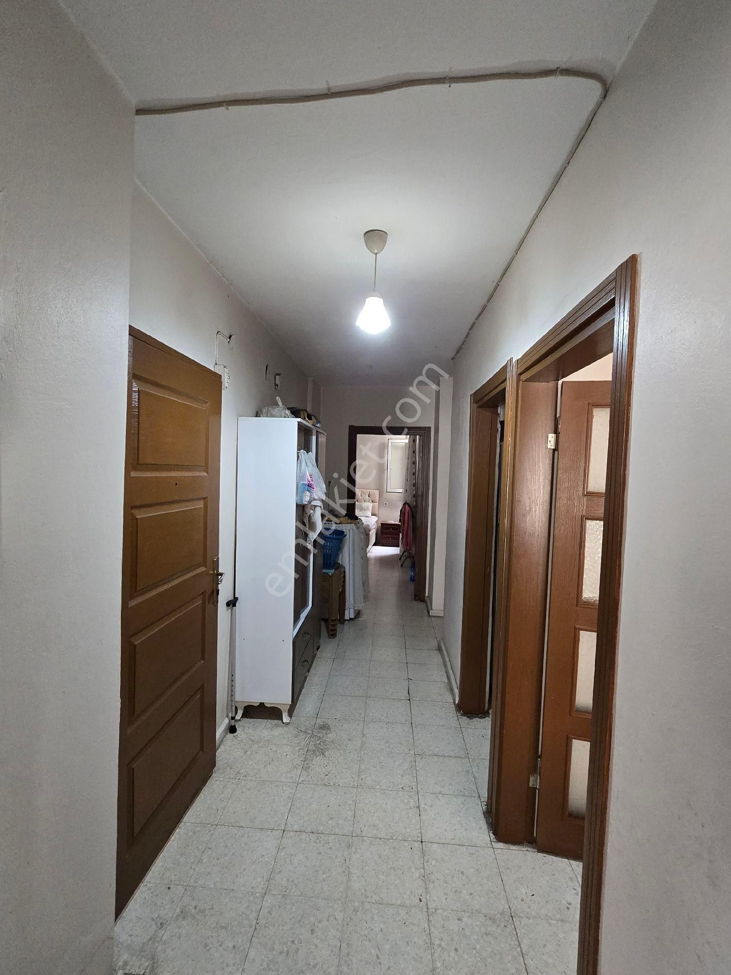 Havuzlu Bahçede2 Katlı Müstakil 3+1