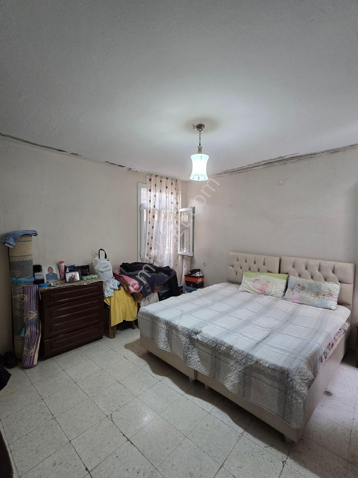 Havuzlu Bahçede2 Katlı Müstakil 3+1 - Görsel 8