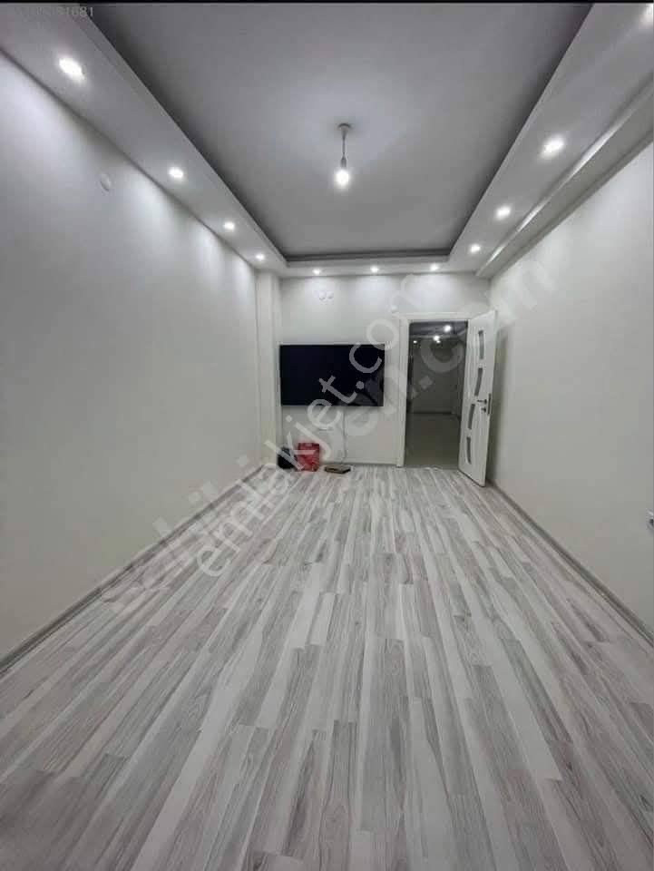 Niğde Merkez Şahsüleyman Mah. Eski Hacettepe Karşısı Cadde Üzeri Satılık Daireler - Görsel 19