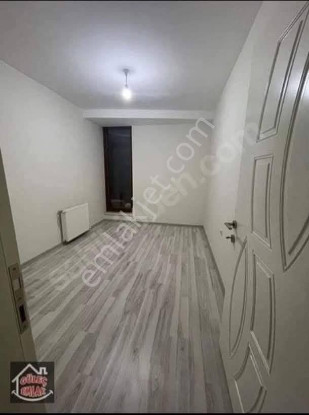 Niğde Merkez Şahsüleyman Mah. Eski Hacettepe Karşısı Cadde Üzeri Satılık Daireler - Görsel 24