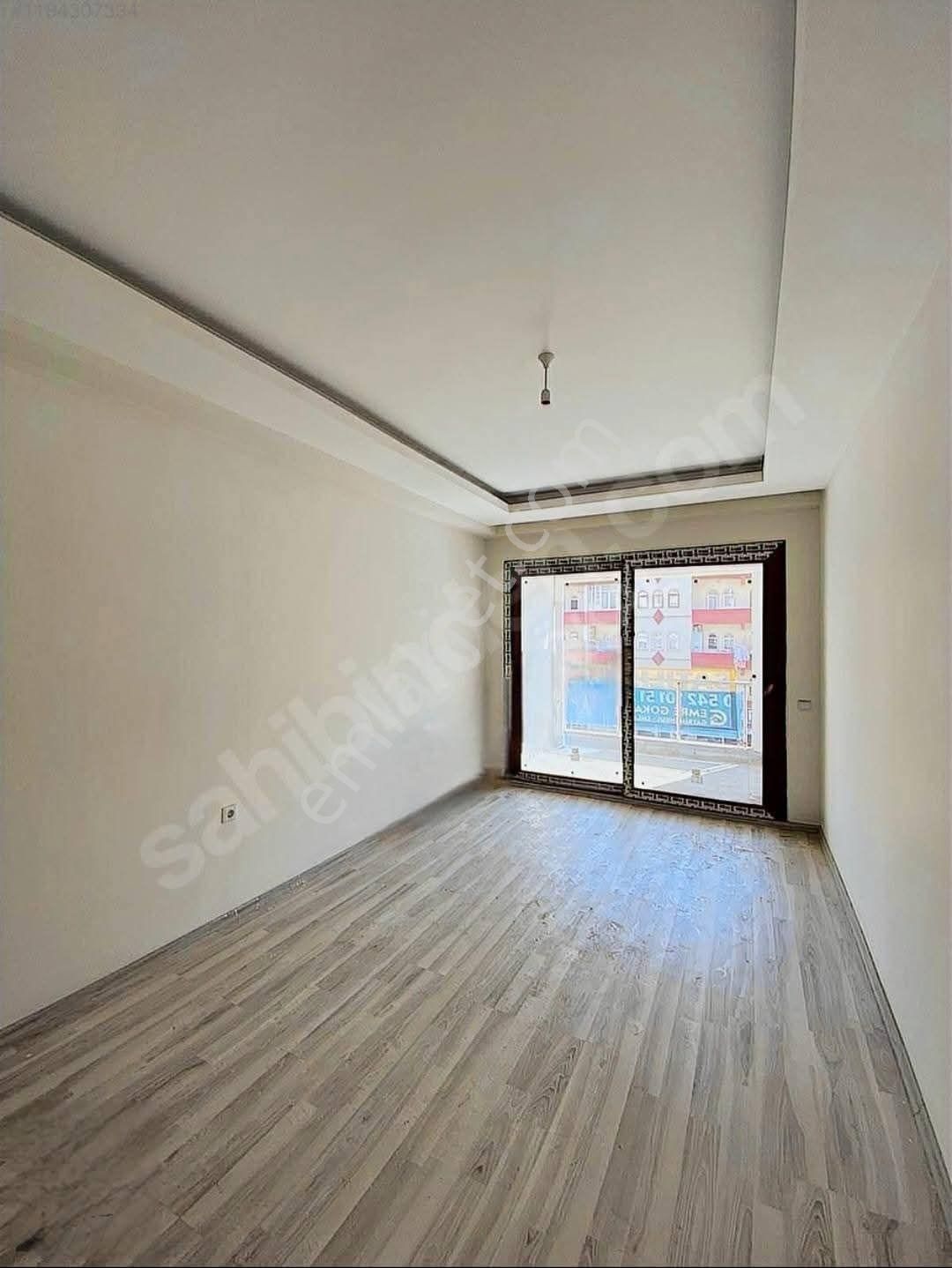 Niğde Merkez Şahsüleyman Mah. Eski Hacettepe Karşısı Cadde Üzeri Satılık Daireler - Görsel 12