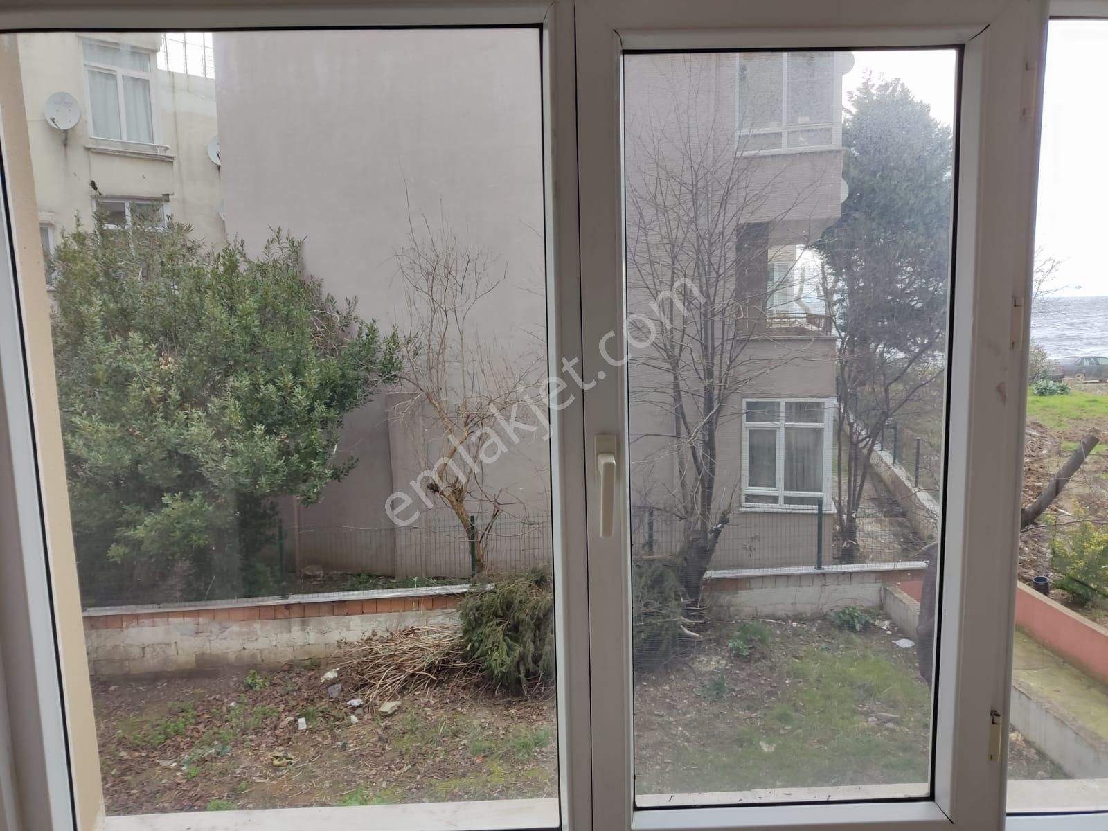 Çınarcık Taşliman Satılık Daire Yalova* Çınarcık Ta 2+1