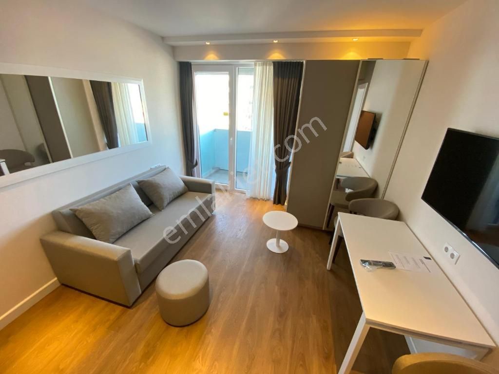 Eyüpsultan Alibeyköy Günlük Kiralık Daire Eyüpsultan Da Rahat Ve Konforlu Lüks Günlük Haftalık 1+0/1+1/2+1 Daireler