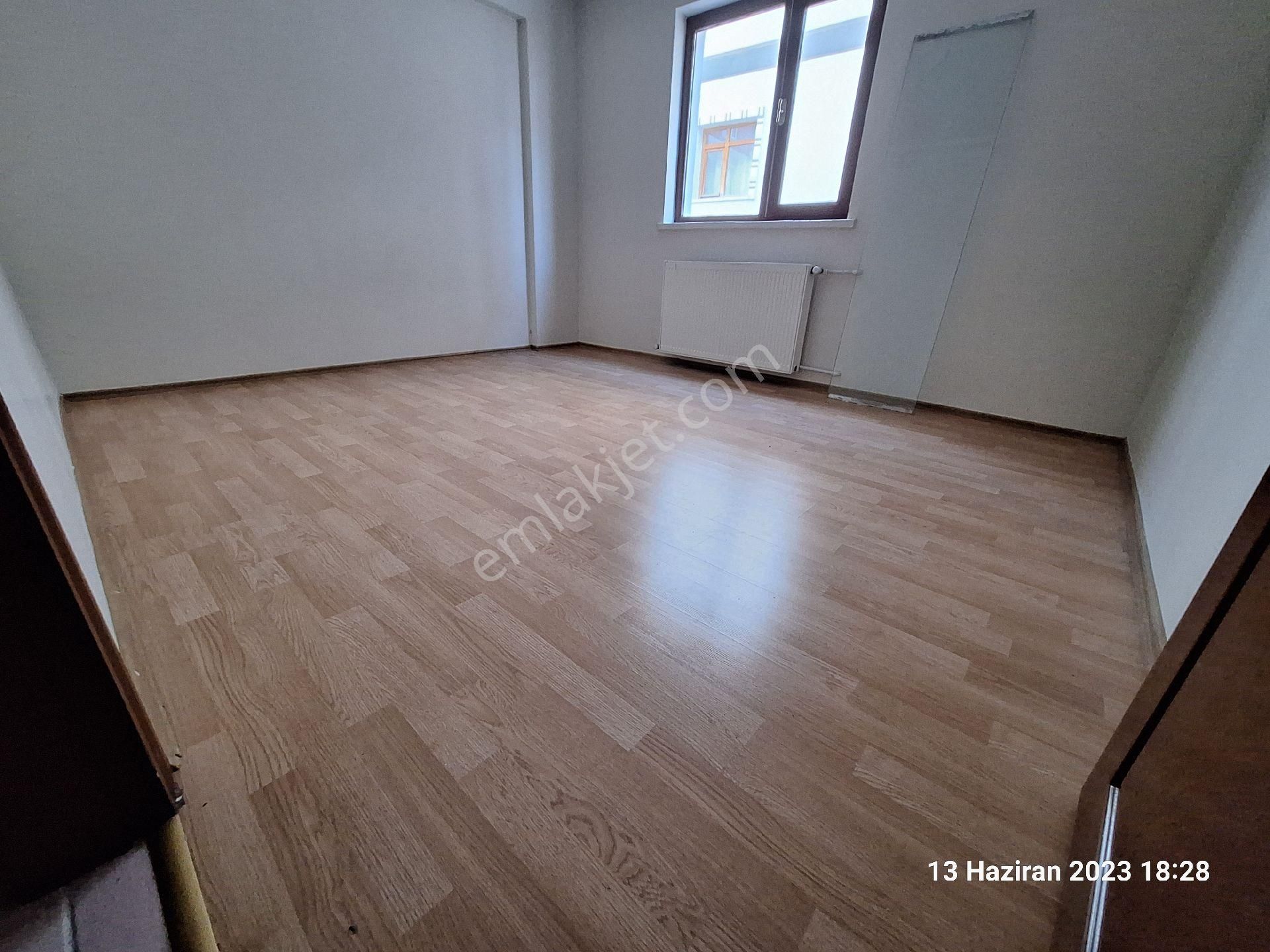 Etimesgut Süvari Kiralık Daire Etimesgut Piyade Kiralık 2+1 1 Kat Gimsa Yanı 19.500 Tl Harika