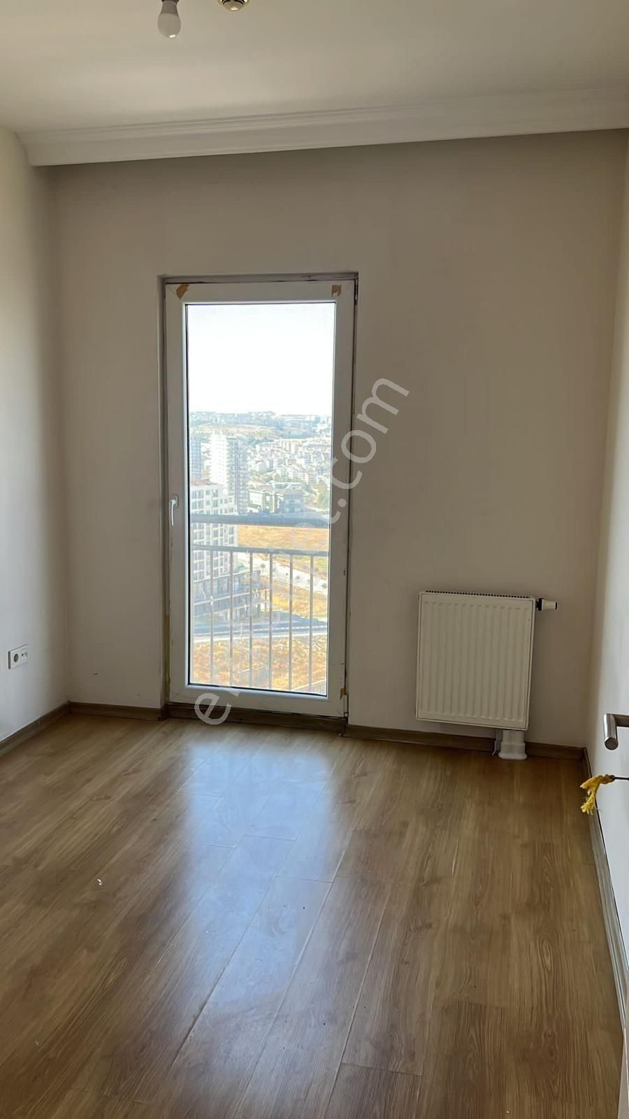 Esenyurt Yeşilkent Kiralık Daire İnnovia 2 2+1 Harika Daire