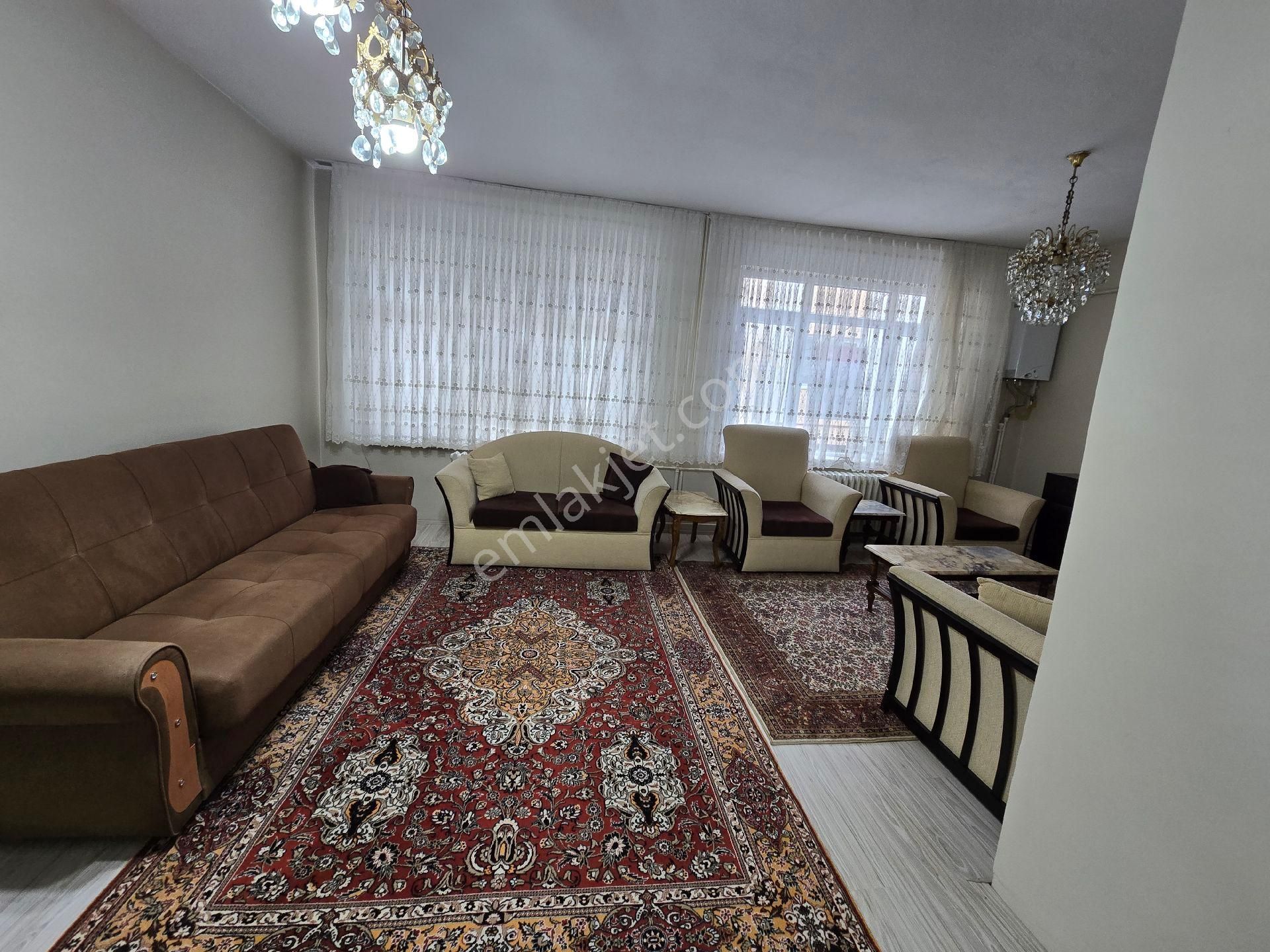 Odunpazarı Kırmızıtoprak Kiralık Daire Eskişehir Odunpazarı Kırmızıtoprak Mh Eşyalı Abonelikleri Açık 3+1 Kiralık Daire