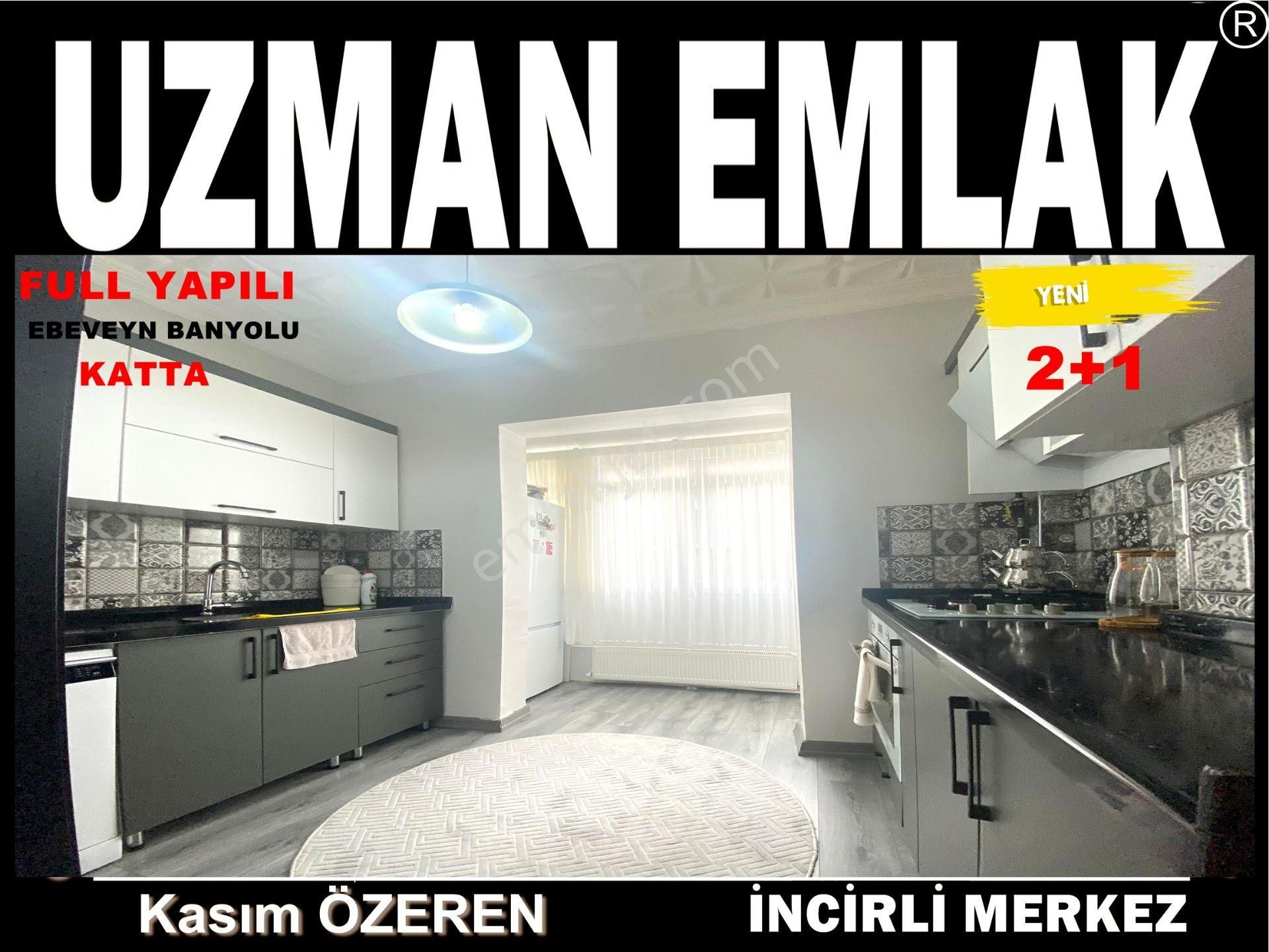 Keçiören Karargahtepe Satılık Daire Keçiören Karargahtepe Mh'de Atıiş Caddesinde Katta Ebeveyn Banyolu Full+full Yapılı 2+1 Daire