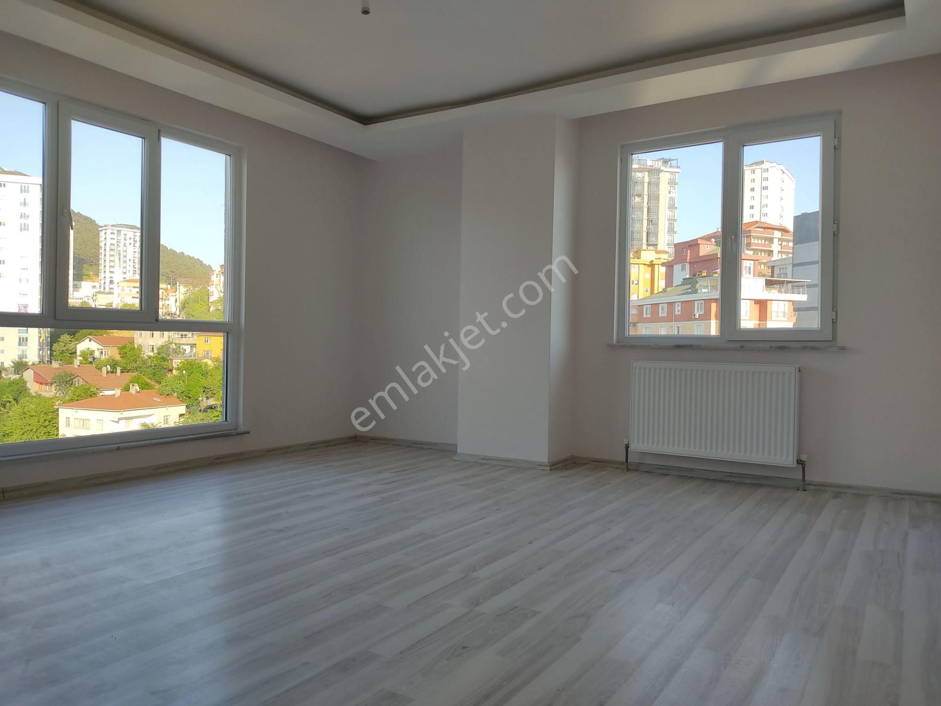 Kartal Yakacık Yeni Satılık Daire Kartal Yakacık Satılık 3+2 Dublex Daire