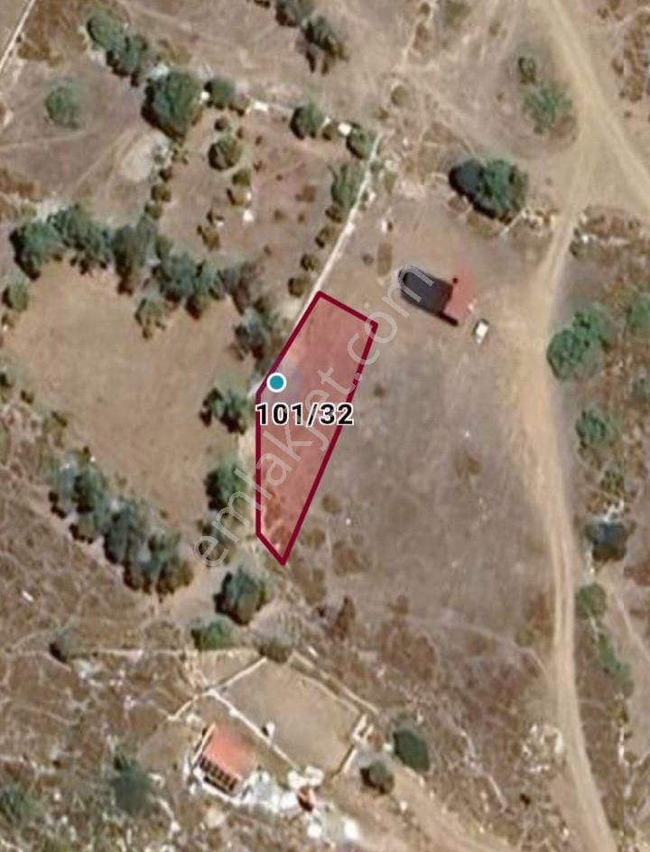 Ebrar&can'dan Burgaz Koyunda Denize 150 Metre 353 Metrekare - Görsel 2