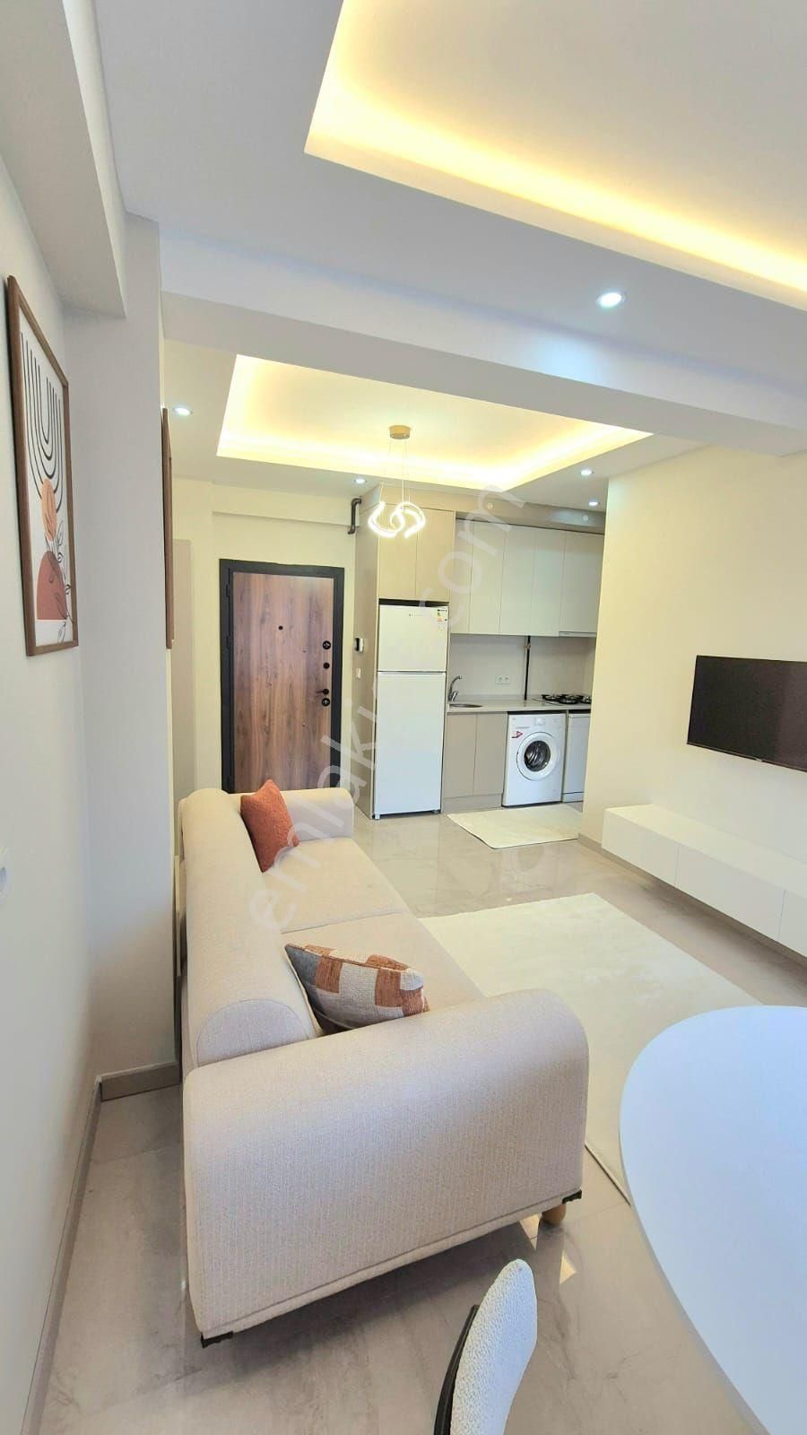 Pamukkale Zeytinköy Kiralık Daire Pamukkale Üniversitesine Yakın Kiralık Apart