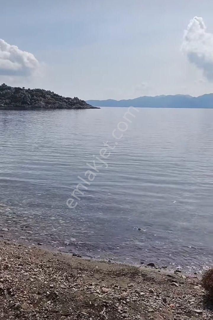 Ebrar&can'dan Ayağacı Deniz Manzaralı 310 Metrekare - Görsel 6