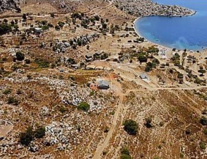 Ebrar&can'dan Ayağacı Deniz Manzaralı 310 Metrekare - Görsel 2