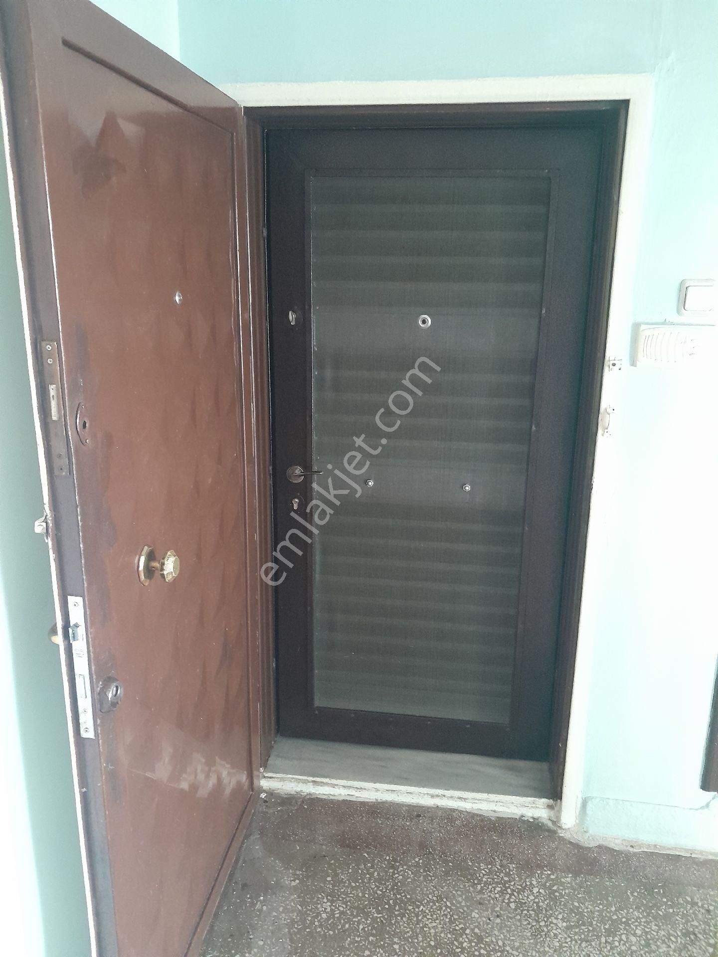 Ofis Gevran Caddesi Üzerinde Kiralık Daire - Görsel 12