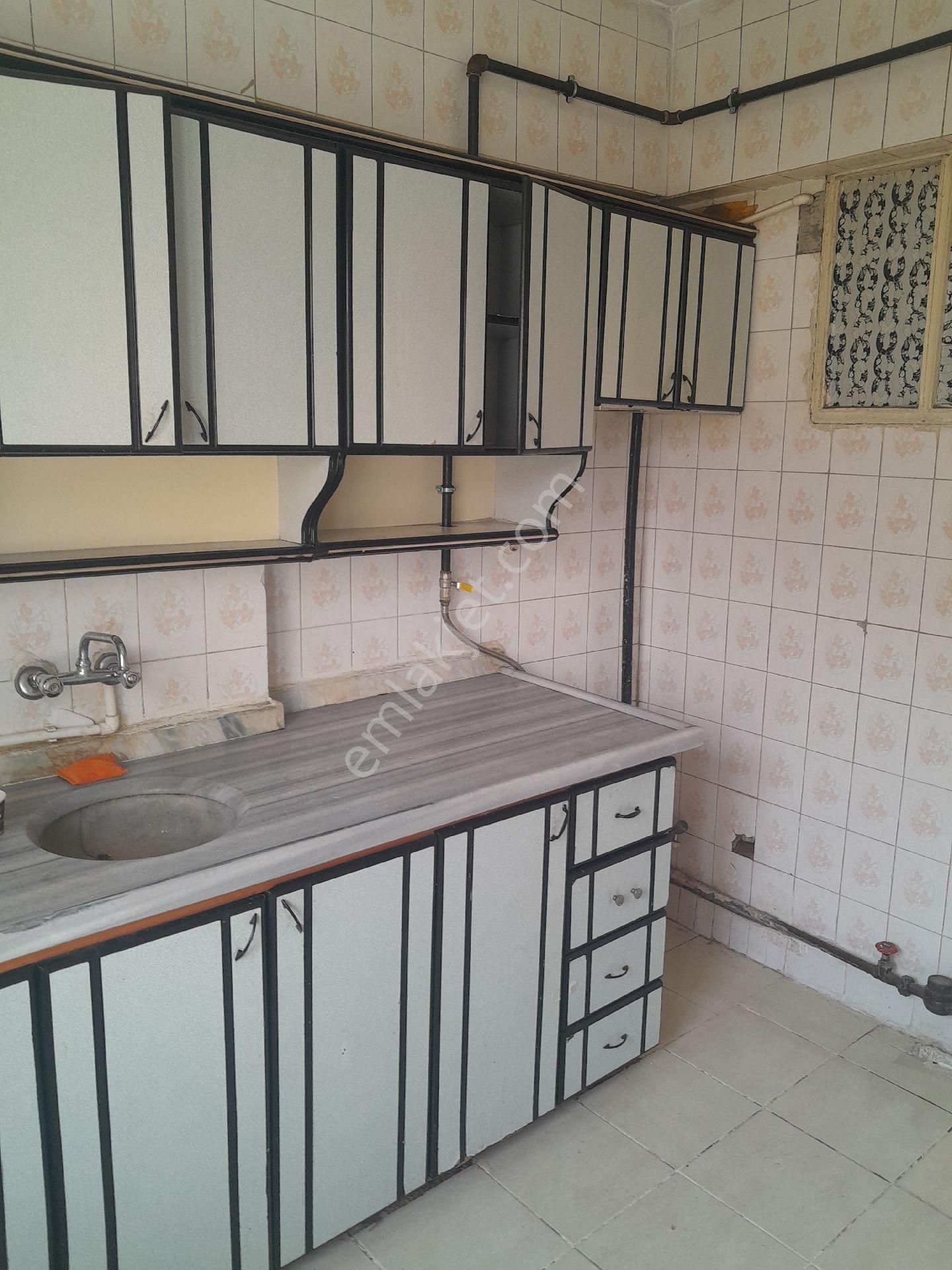 Ofis Gevran Caddesi Üzerinde Kiralık Daire - Görsel 4