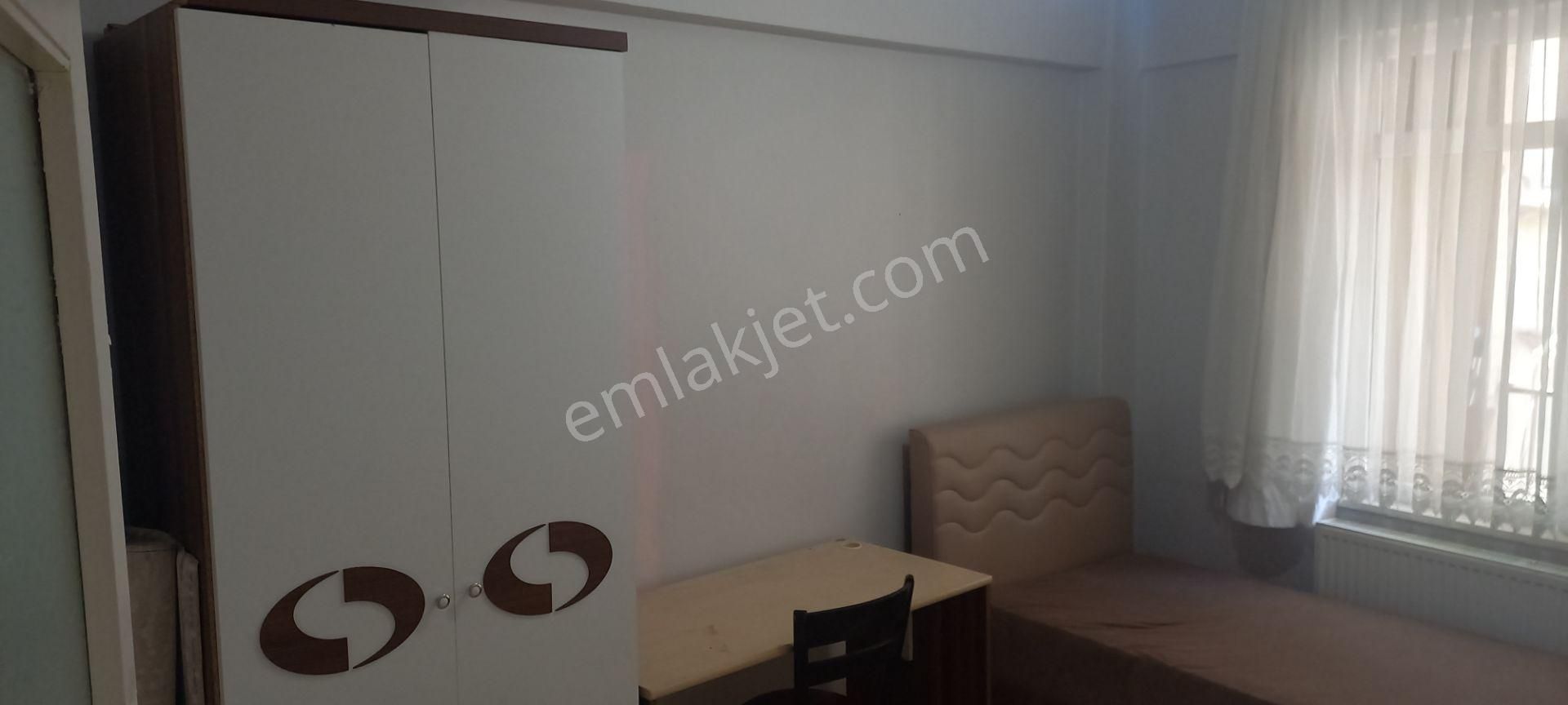 İlkadım Zeytinlik Kiralık Daire Eşyalı Kiralık, Bayan Öğrenciye