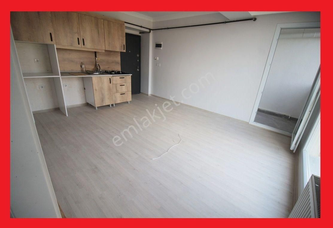 Çorlu Havuzlar Kiralık Daire Havuzlar Karakoluna Yakın 60m2 1+1 Amerikan Mutfak Balkonlu Sıfır Kiralık Daire