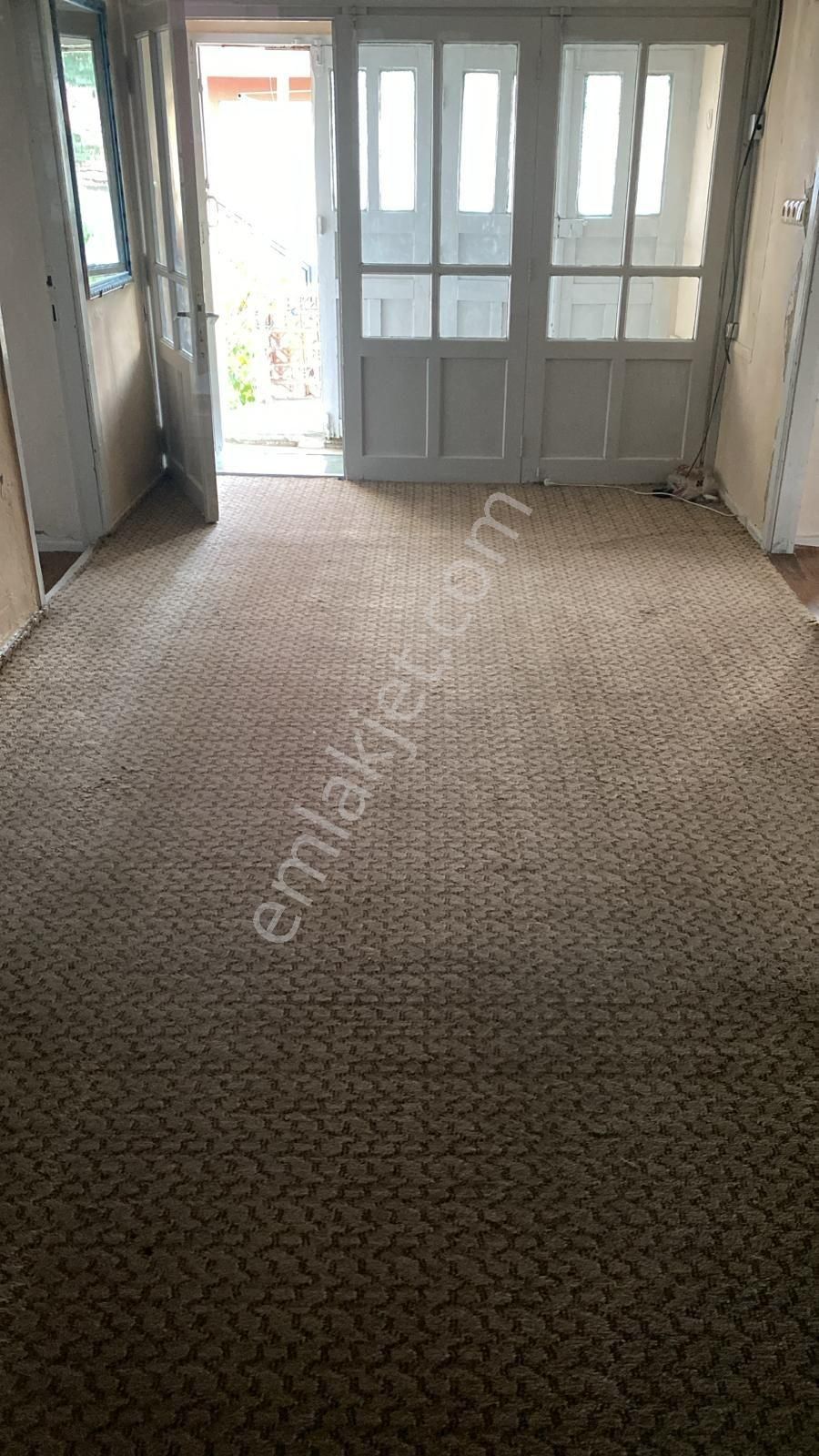 Akşehir Kilecide Sobalı Kiralık - Görsel 19