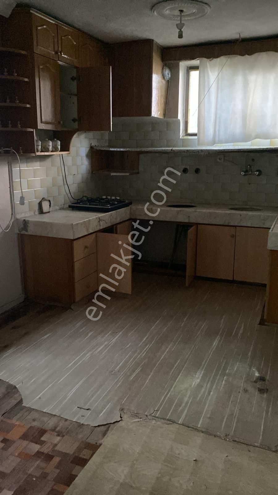 Akşehir Kilecide Sobalı Kiralık - Görsel 18