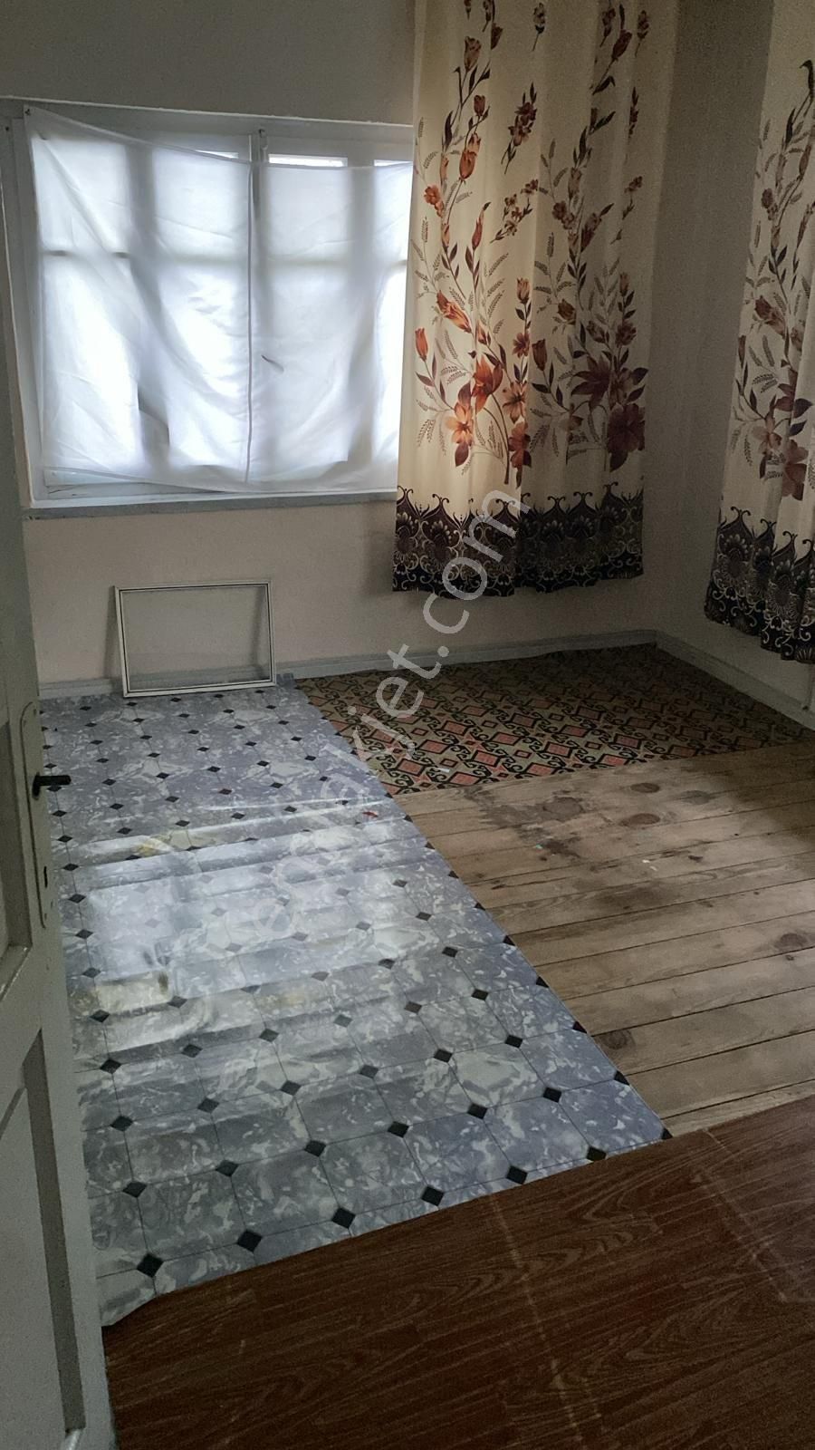 Akşehir Kilecide Sobalı Kiralık - Görsel 15