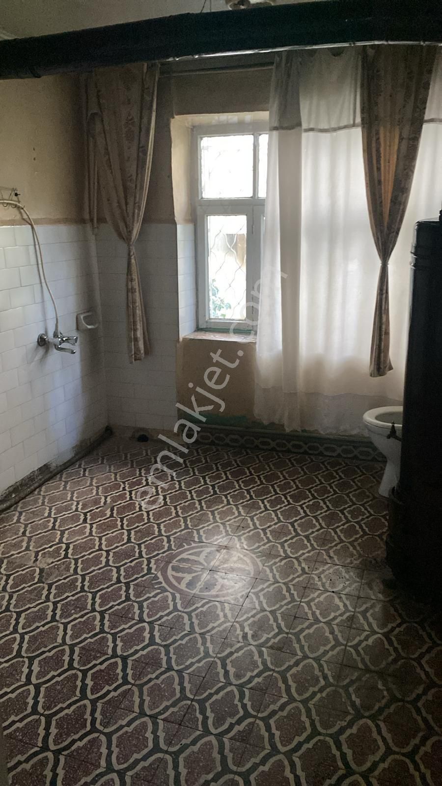 Akşehir Kilecide Sobalı Kiralık - Görsel 17