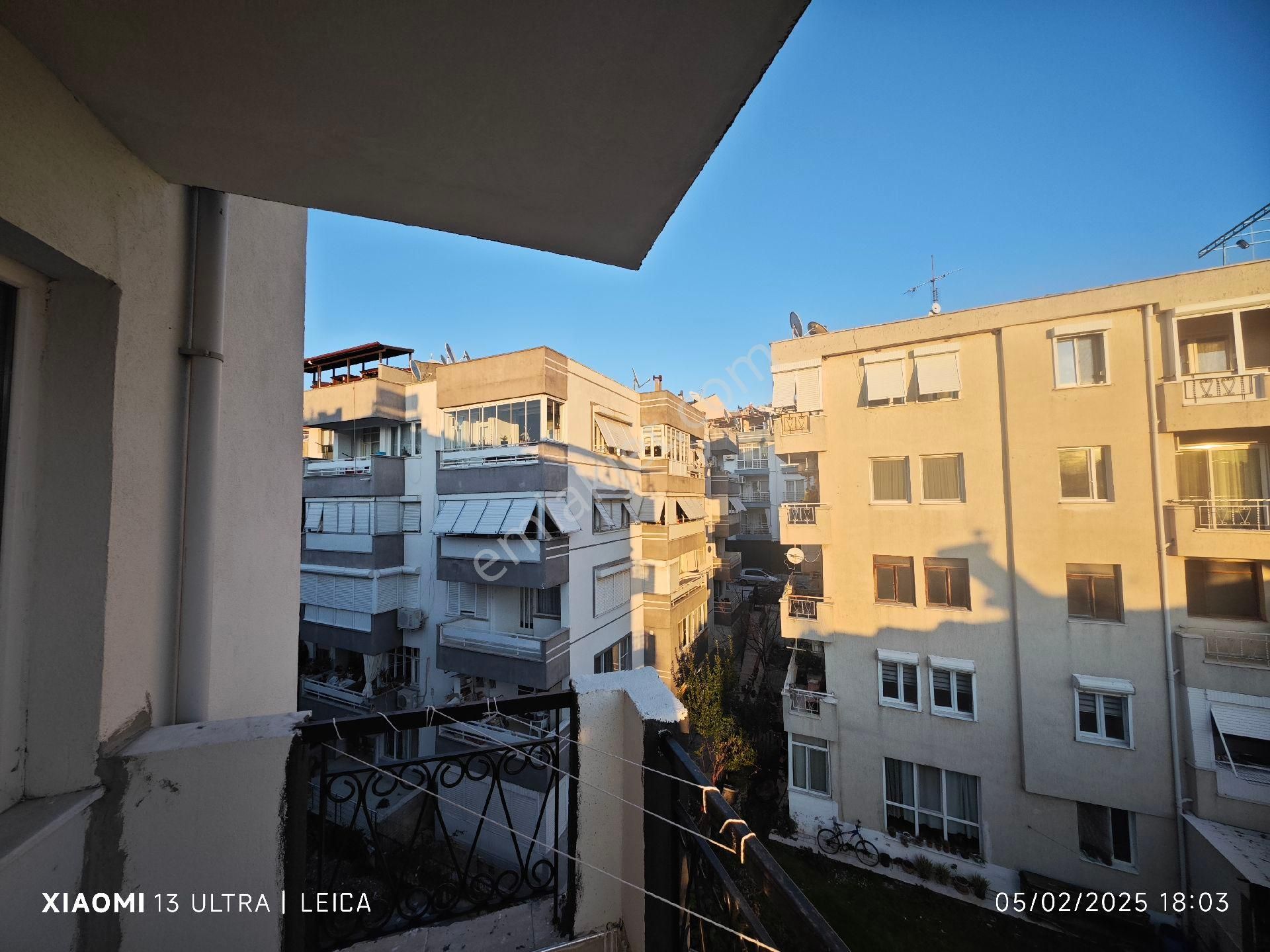 Denize Sıfır Ayrı Mutfak 150 M2 Dubleks Daire Ümmetoğlu'ndan - Görsel 26