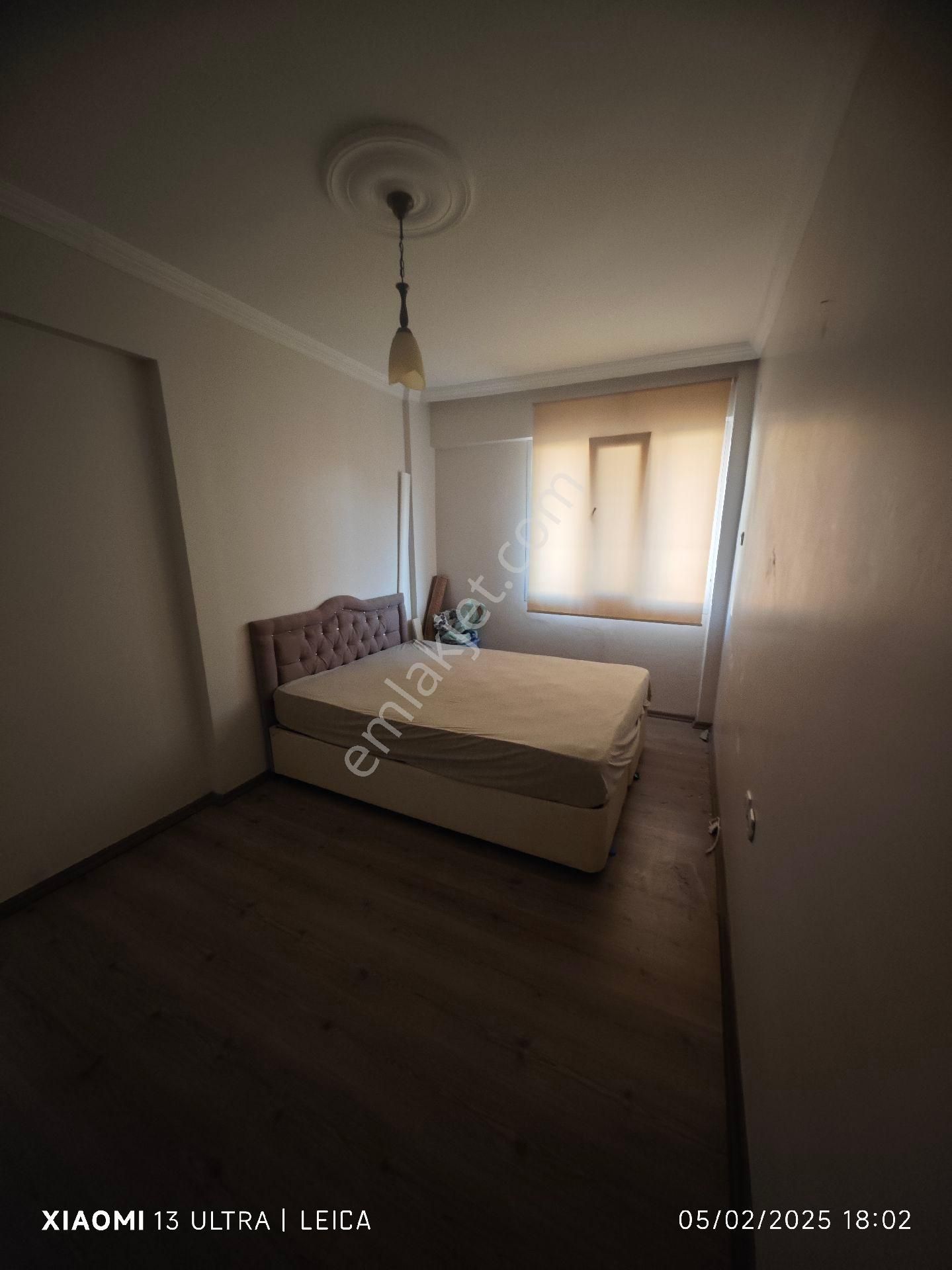 Denize Sıfır Ayrı Mutfak 150 M2 Dubleks Daire Ümmetoğlu'ndan - Görsel 20