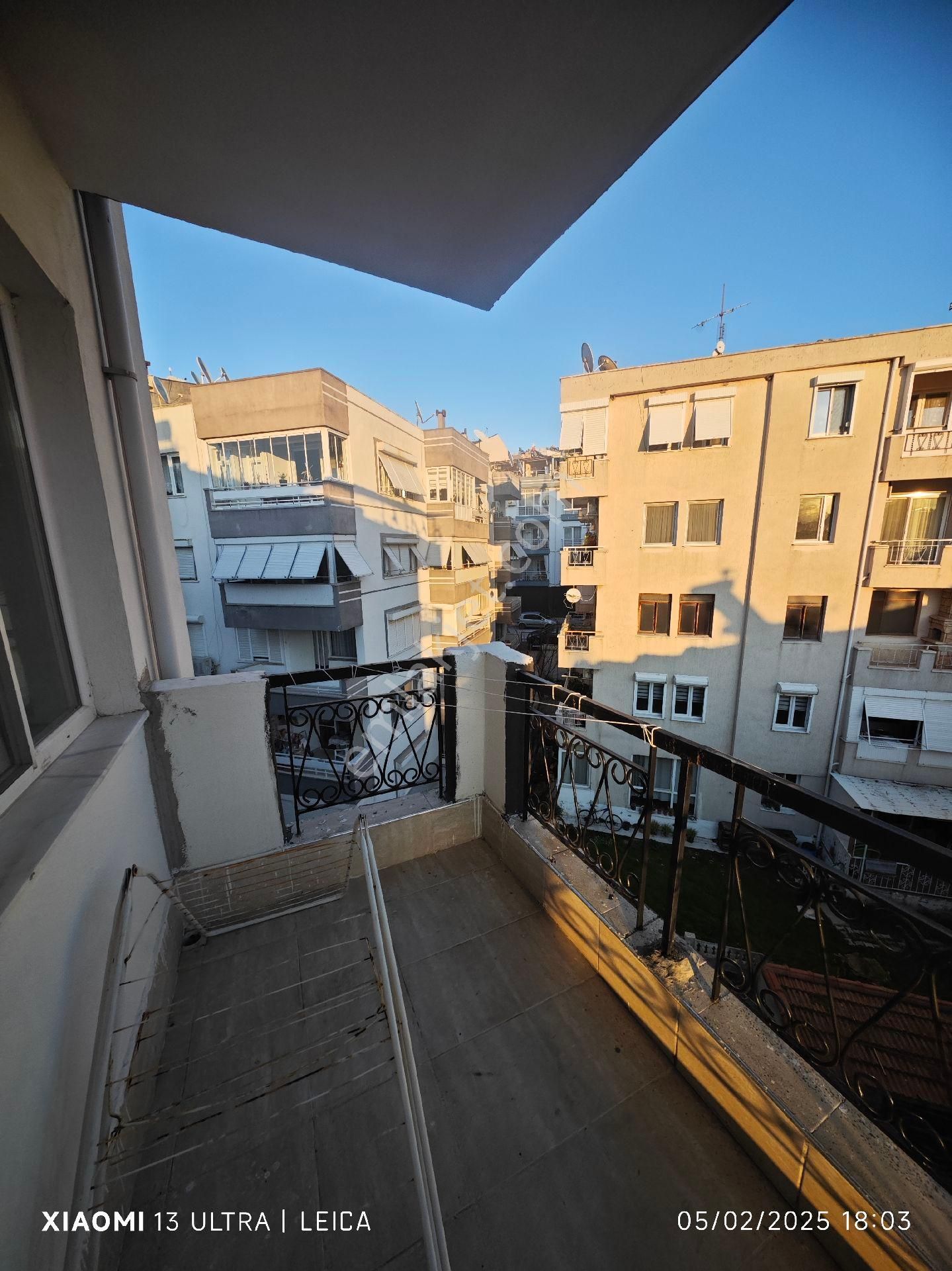 Denize Sıfır Ayrı Mutfak 150 M2 Dubleks Daire Ümmetoğlu'ndan - Görsel 13