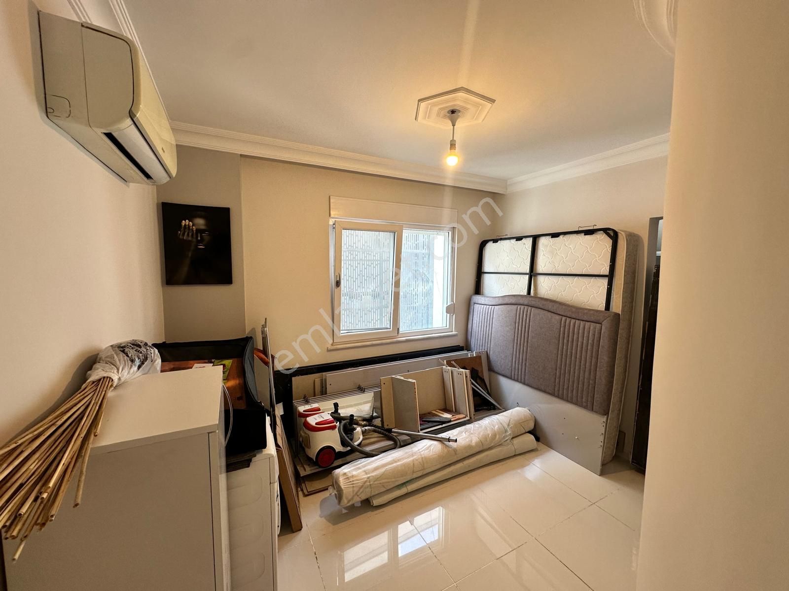 Acil Satılık Denize Sıfır 3+1 Dubleks - Görsel 18