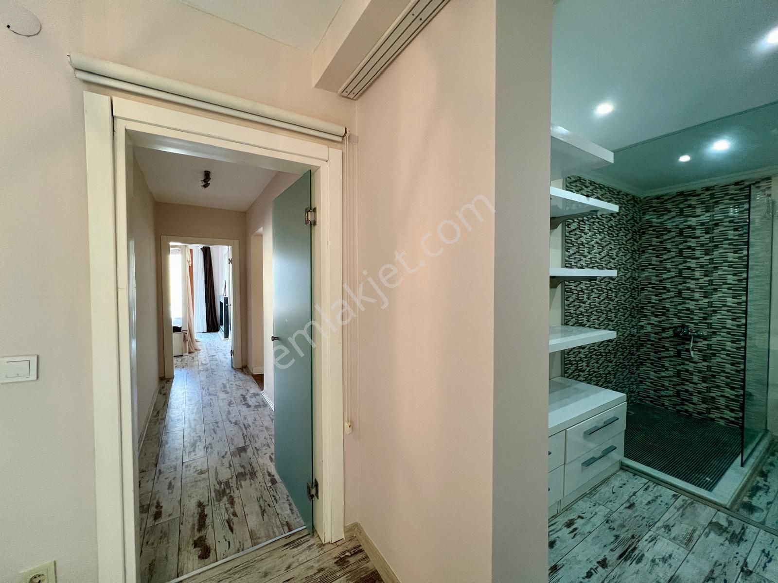 Denize Sıfır Plajlı Site Bodrum Yalıkavak - Görsel 21