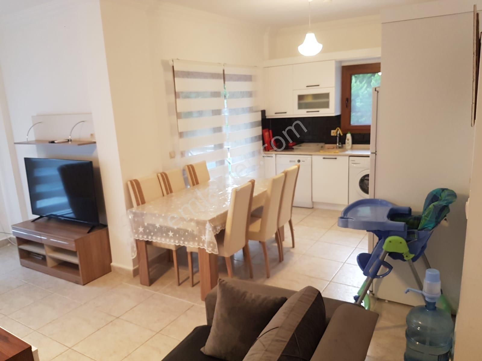 Bodrum Yalıkavak Müstakil Havuzlu İki Villa - Görsel 5