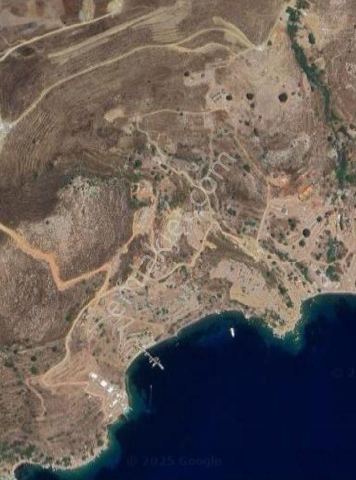 Ebrar&can'dan Ayağacı 818 Metrekare - Görsel 2