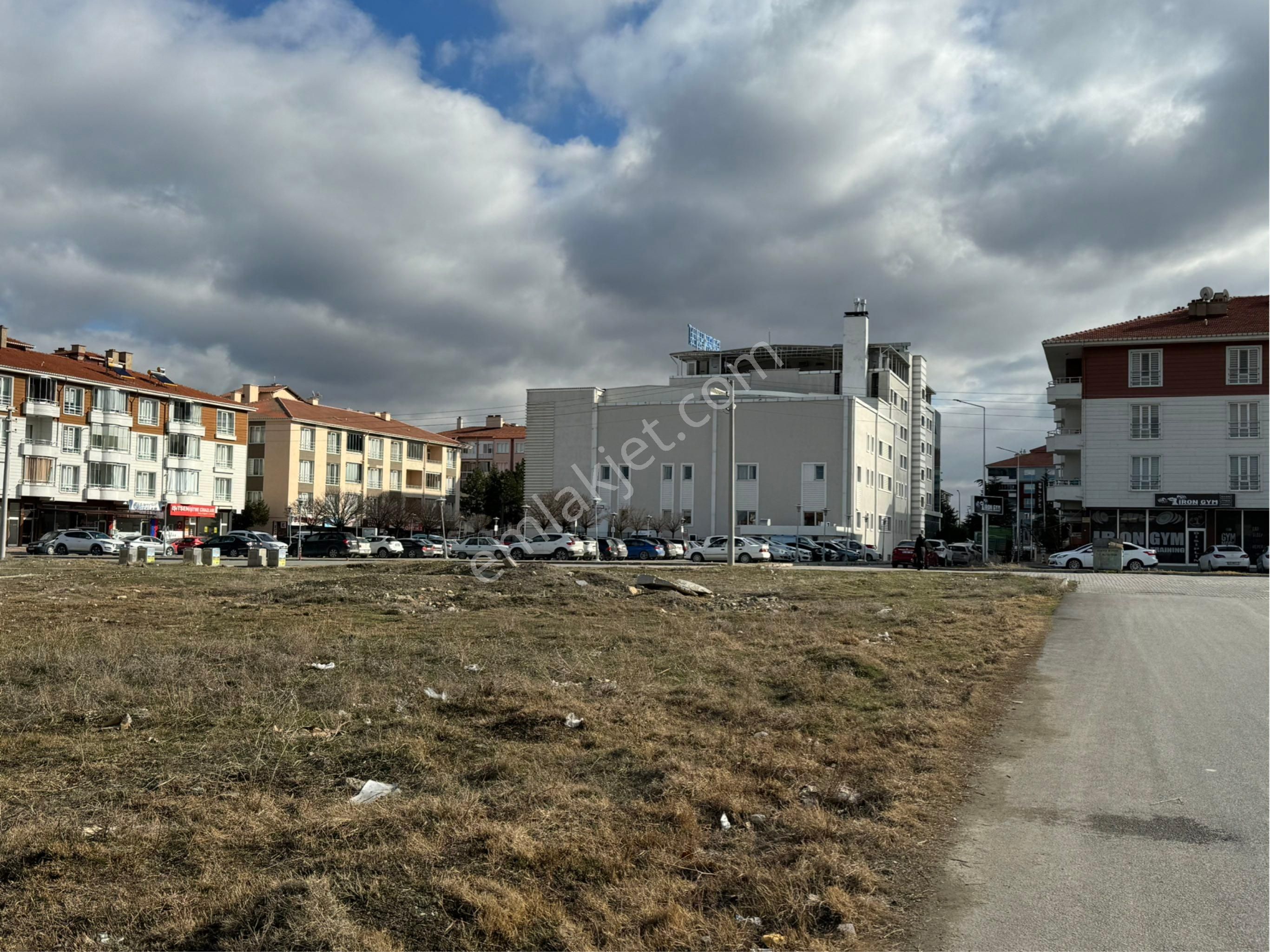 Rota’dan İşte O Müstakil - Görsel 5