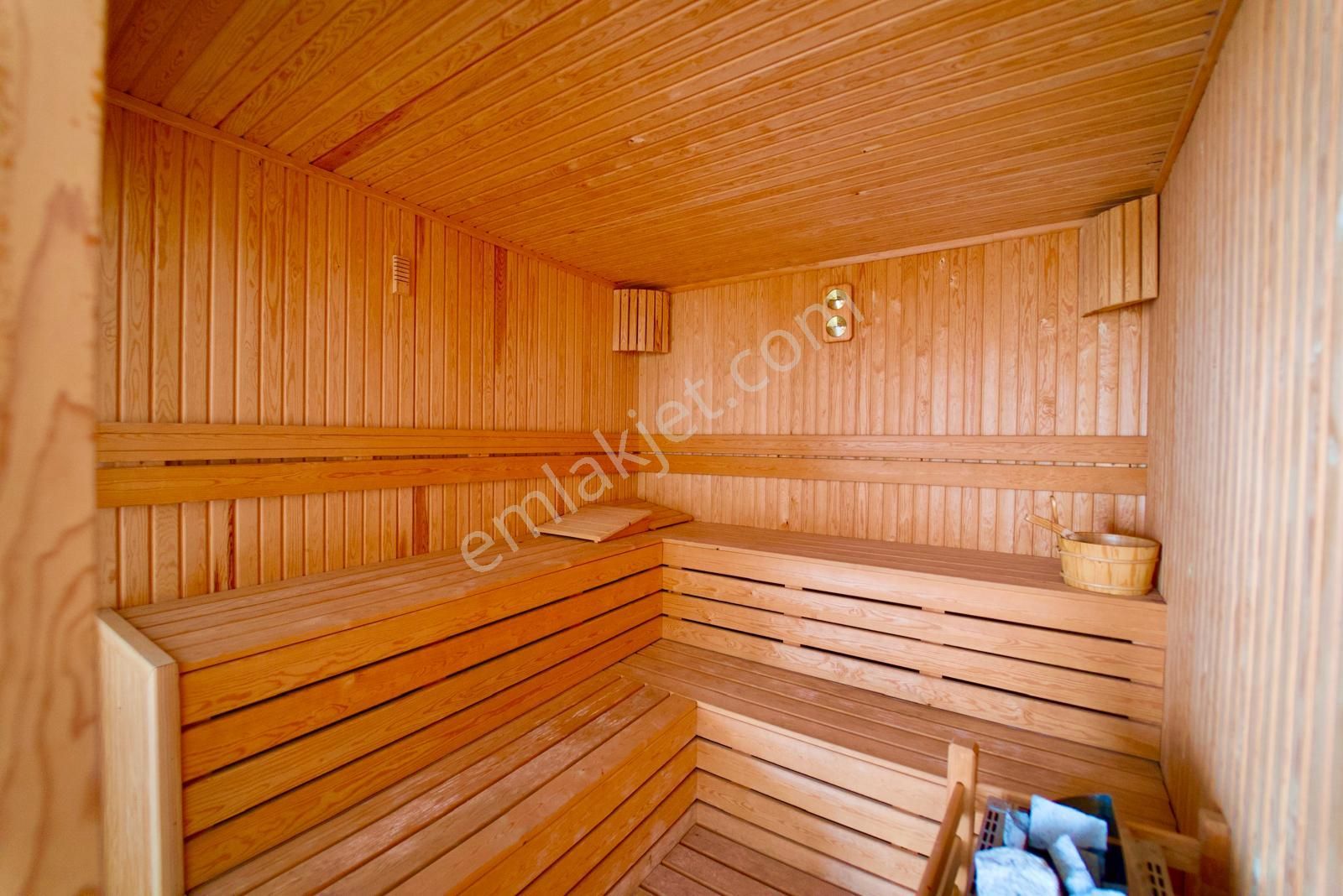 Yalıkavak Marinaya 1km Uzaklıkta Müstakil Tripleks Havuzlu Villa - Görsel 8
