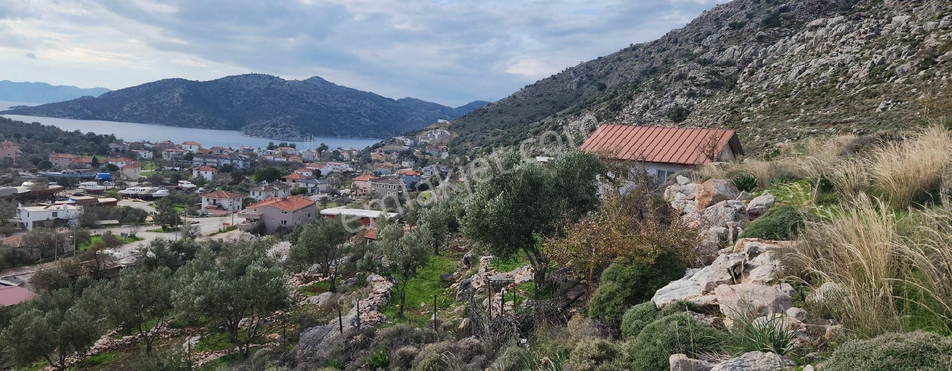 Ebrar&can'dan Kayacıkdibi Merkezde 881 Metrekare - Görsel 9