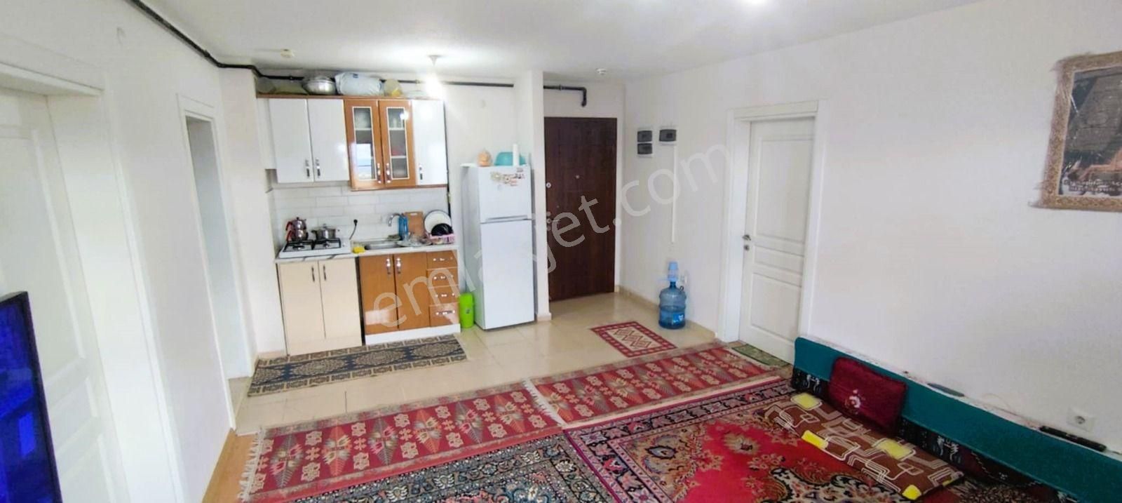 Merkezefendi Karahasanlı Satılık Daire Karahasanlı Erdoğan Sitesinde Satılık Daire 2+1 Açık Mutfak Daire 1.550.000 Tl