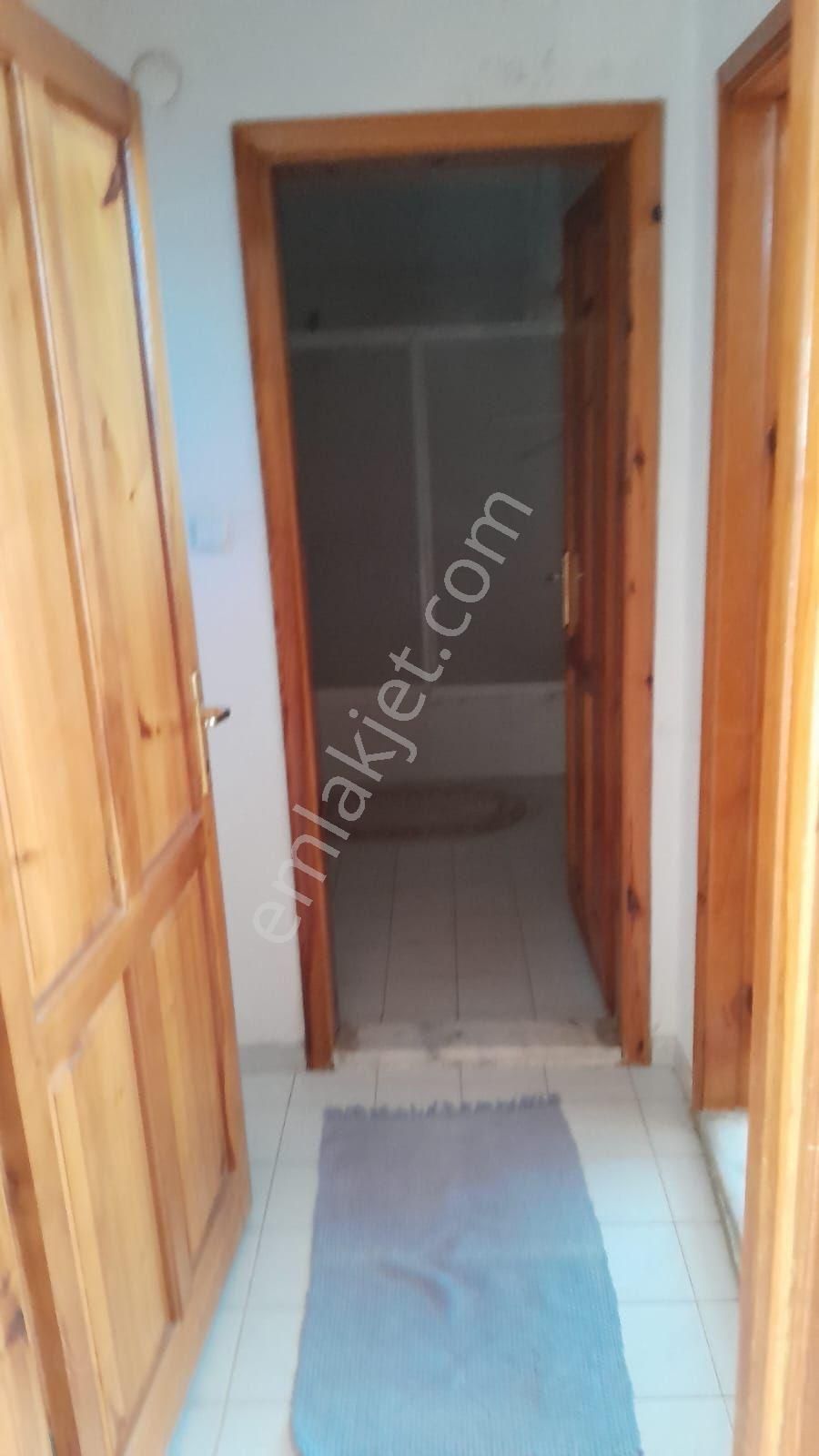 Dalaman Hürriyet Mallesi 110m² 2+1 Satılık Daire - Görsel 14