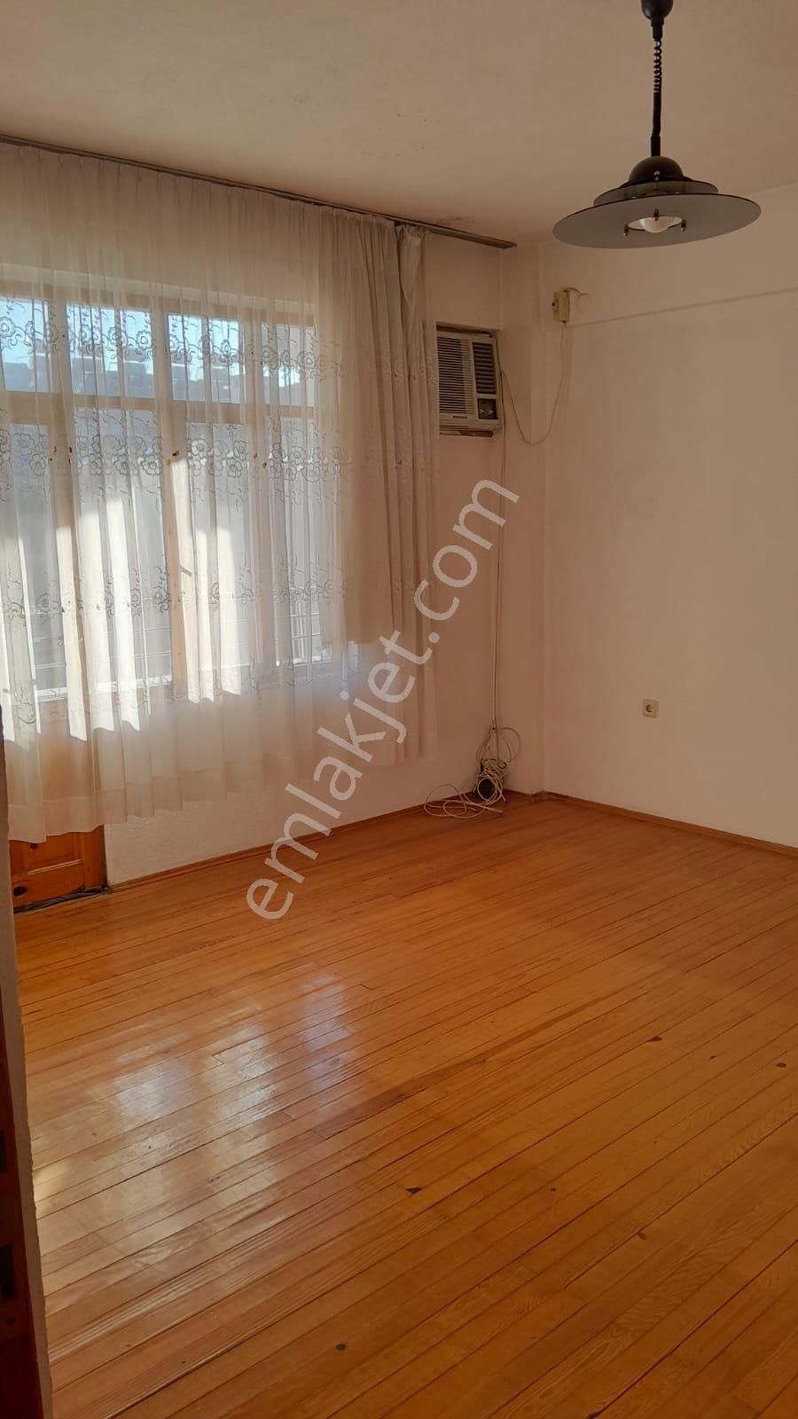 Dalaman Hürriyet Mallesi 110m² 2+1 Satılık Daire - Görsel 9