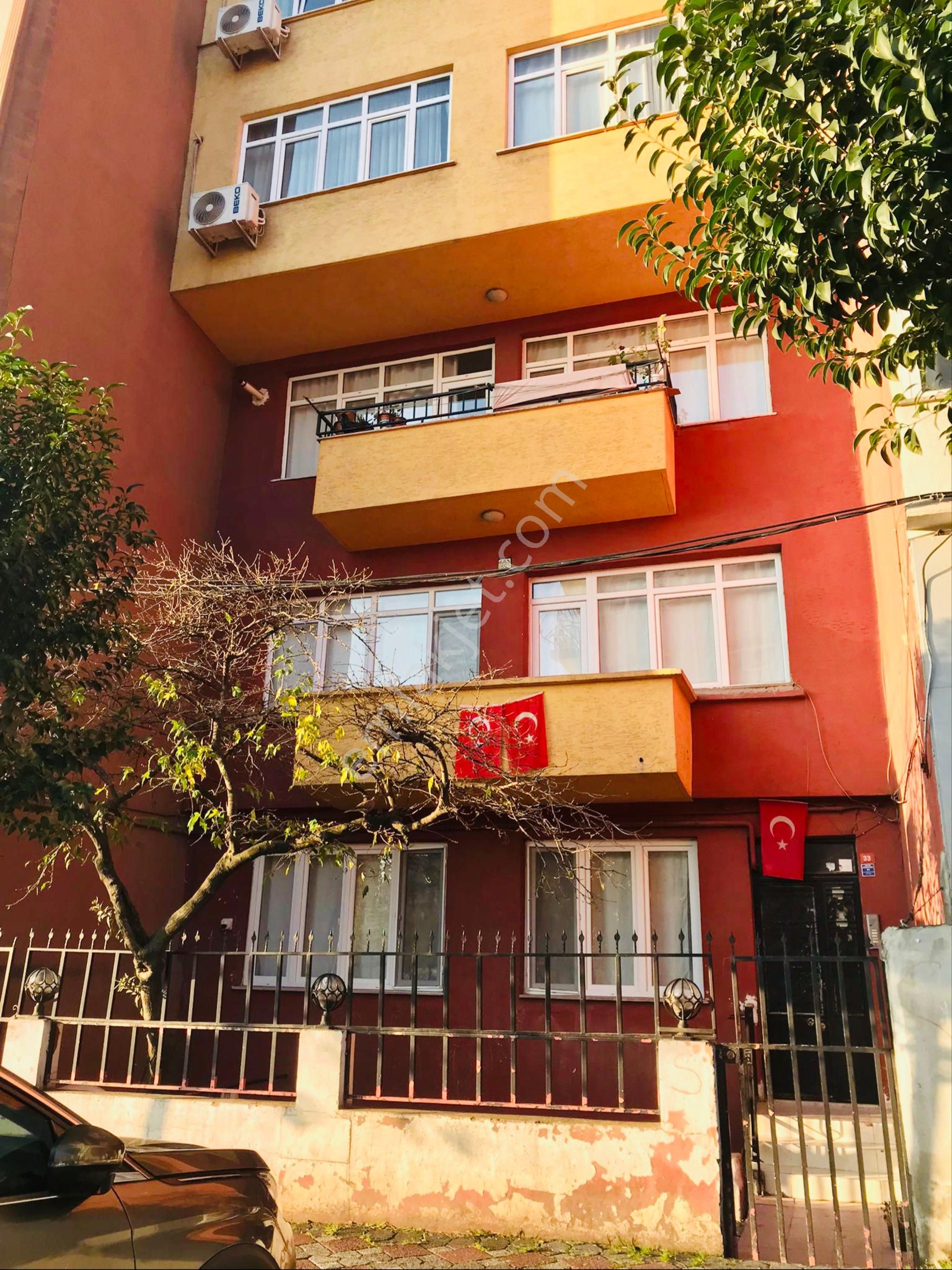 Zeytinburnu Telsiz Satılık Daire Sahibinden Oliviu Avmye 2 Dk Satılık Daire