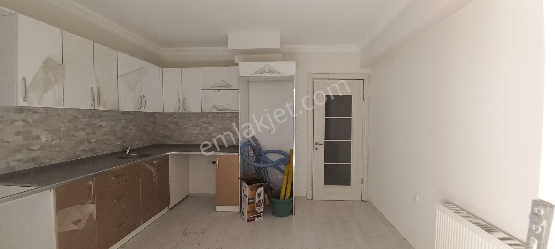 Çiğli Küçük Çiğli Satılık Daire İzmir Çiğli Küçükçiğli İçerden Dubleks 2+2 Daire