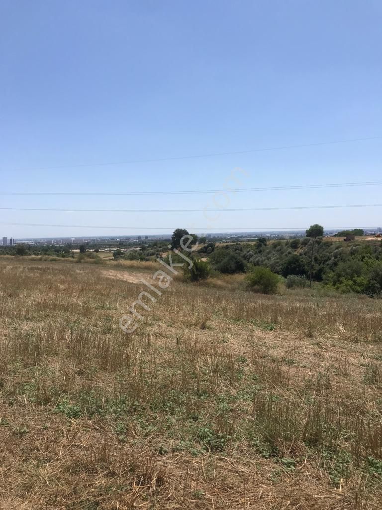 Zorlu Gayrimenkul'den Çakalkuyusun'da Konut İmarlı Kat Karşılığı Arsa - Görsel 9