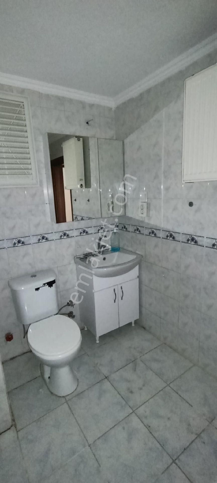 Golden Key Gayrimenkul'den Satılık Daire - Görsel 11