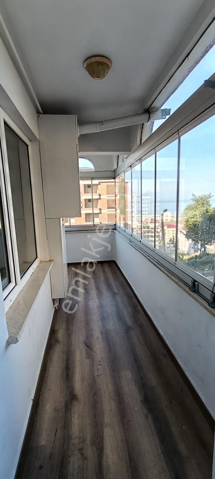 Golden Key Gayrimenkul'den Satılık Daire - Görsel 4