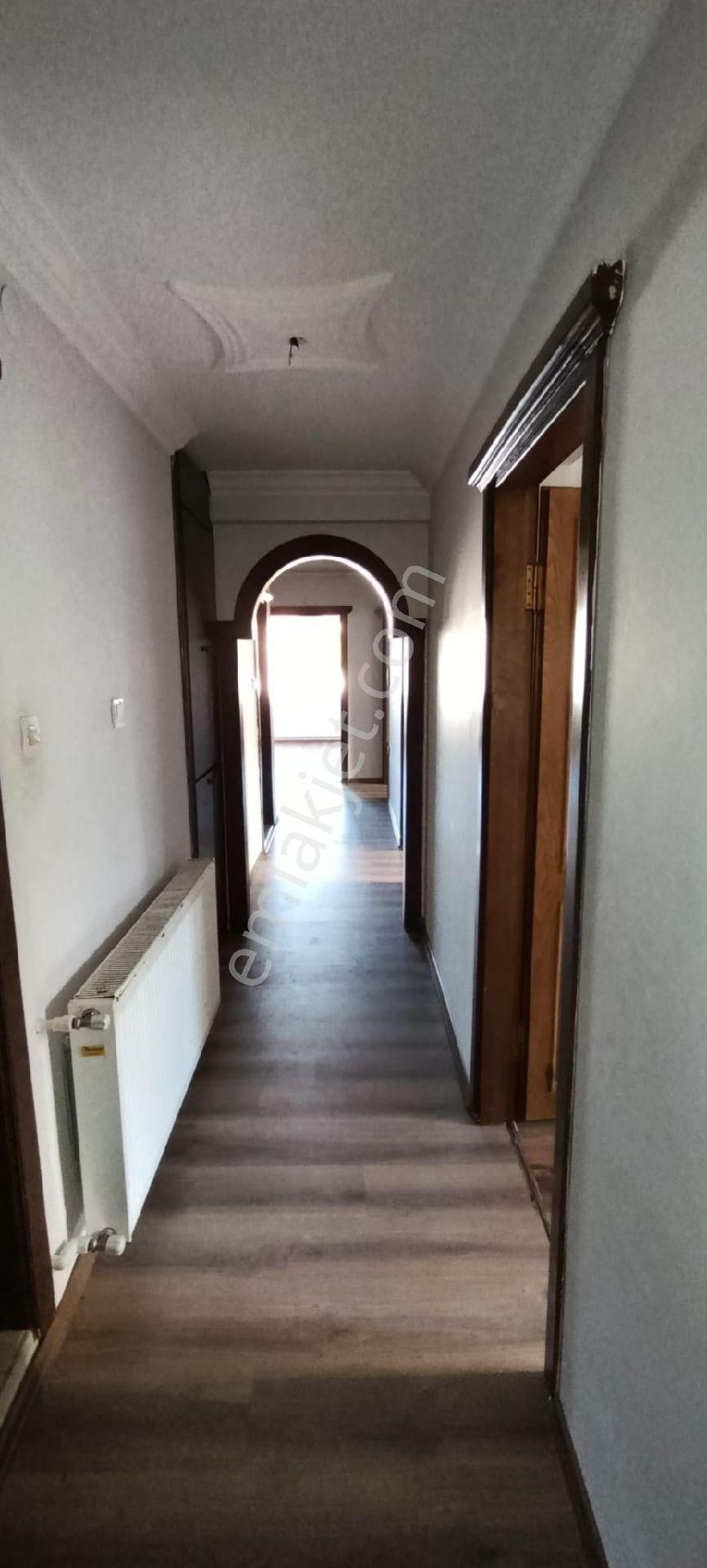 Golden Key Gayrimenkul'den Satılık Daire - Görsel 10