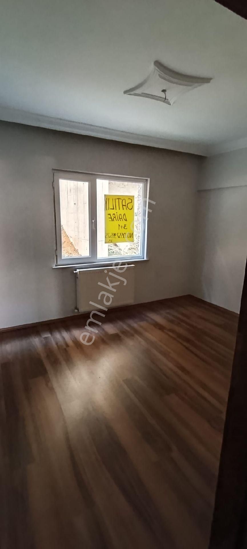 Golden Key Gayrimenkul'den Satılık Daire - Görsel 12