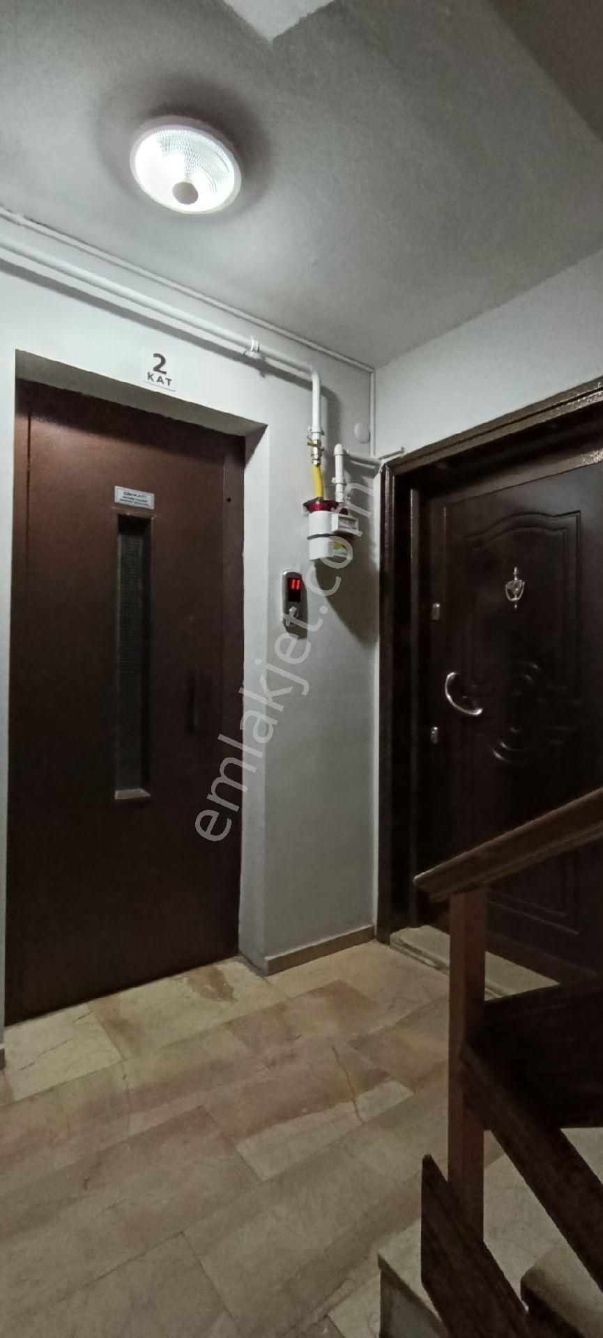 Golden Key Gayrimenkul'den Satılık Daire - Görsel 7